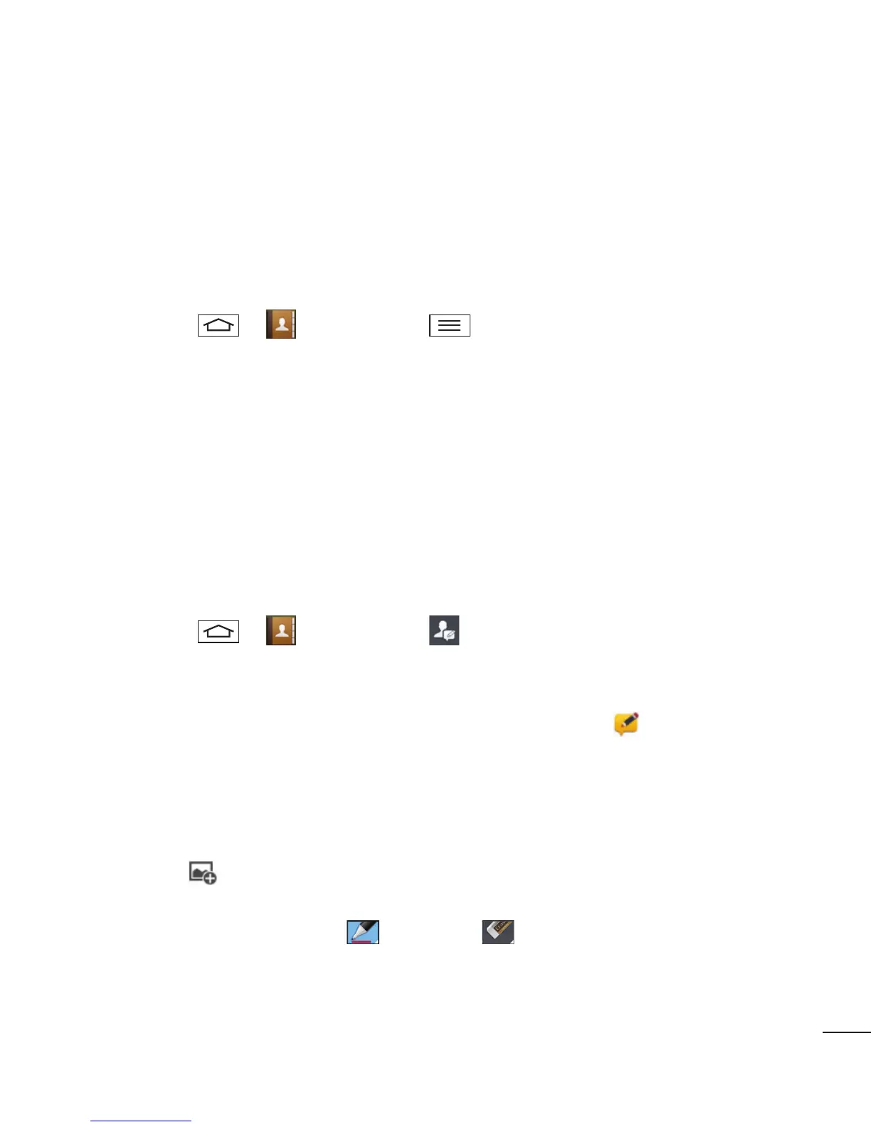 Page #209 background image