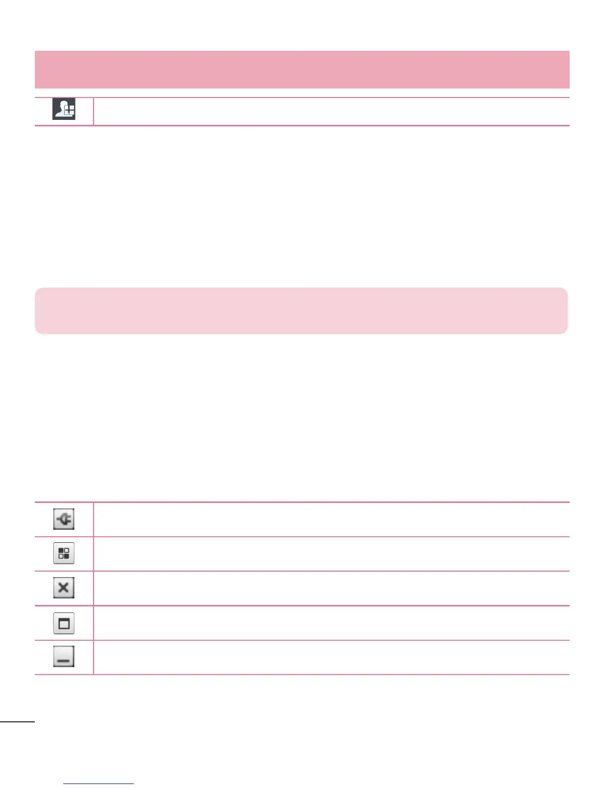 Page #212 background image