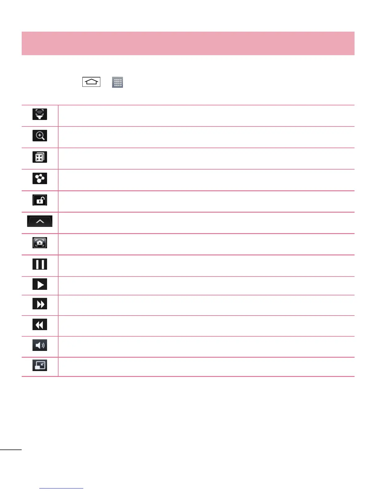 Page #216 background image
