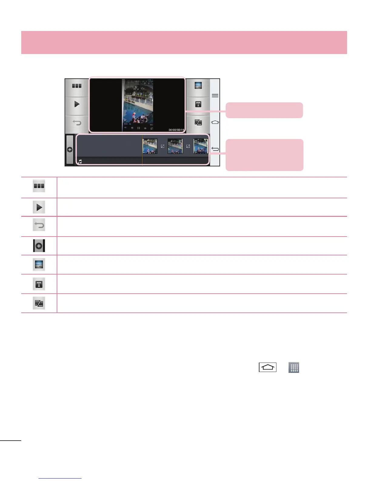 Page #218 background image
