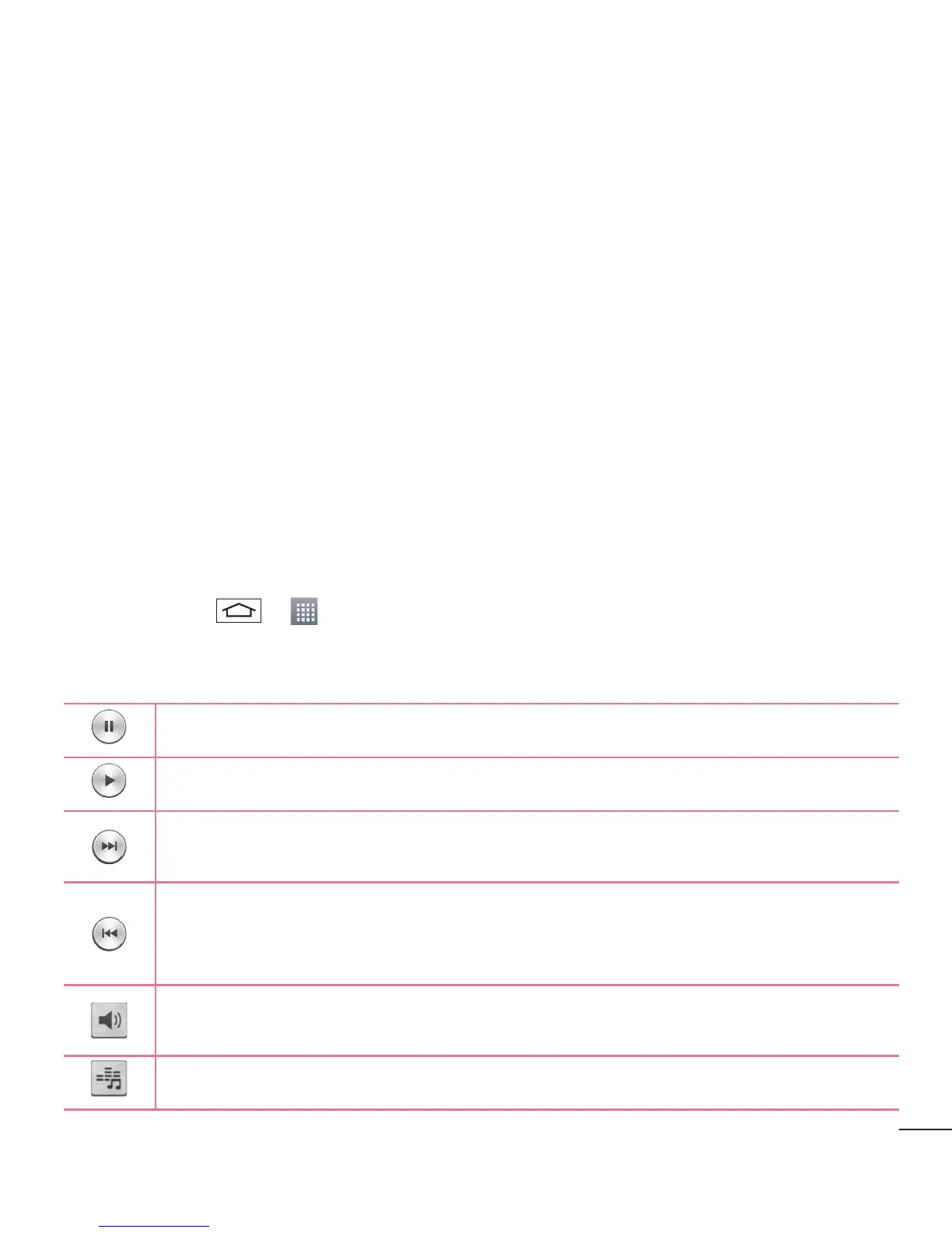 Page #219 background image