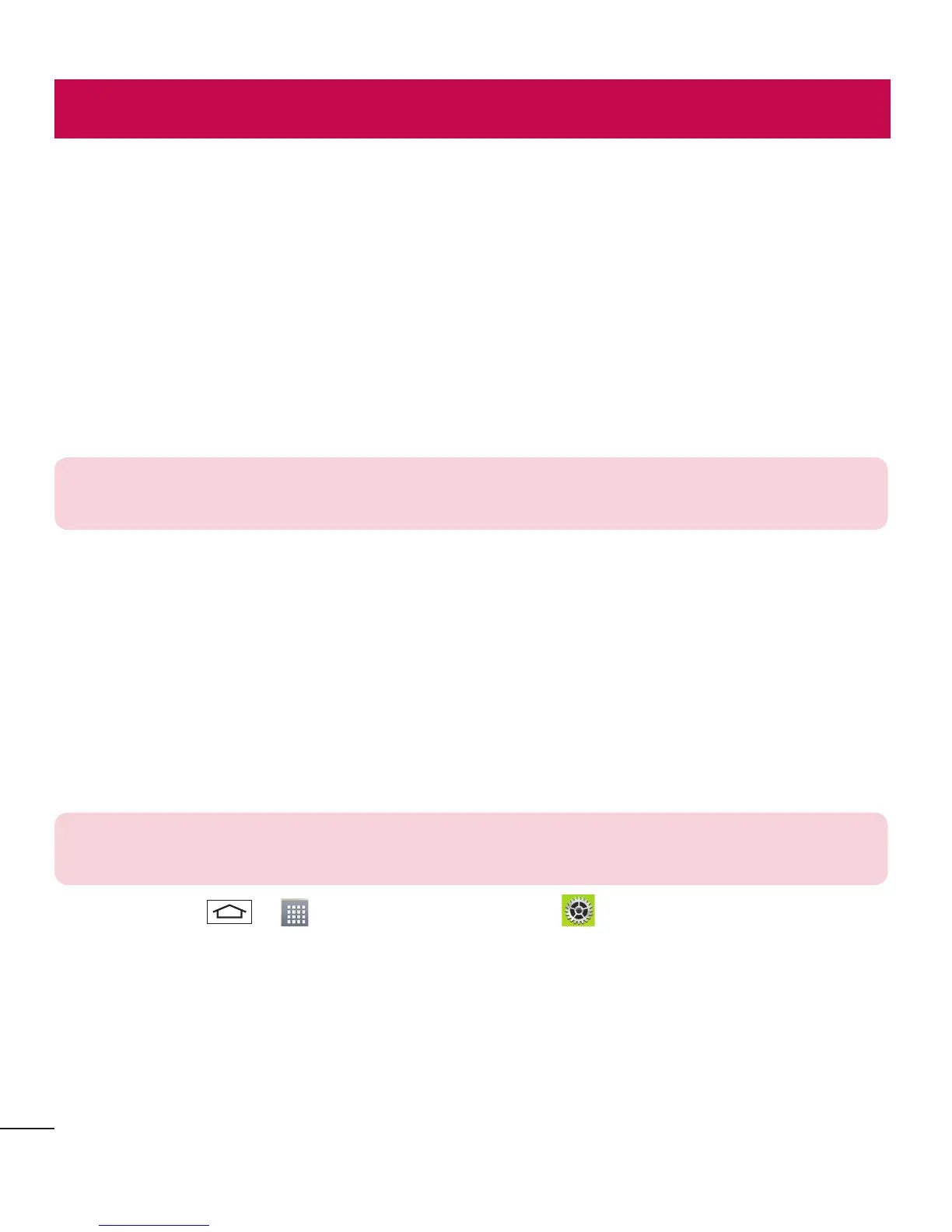 Page #222 background image