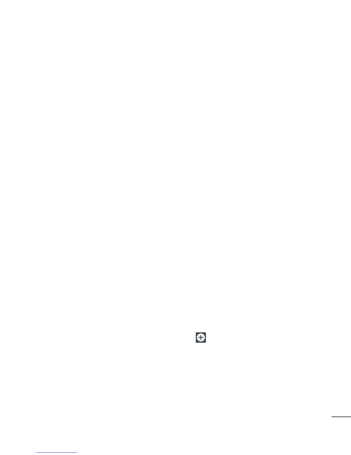 Page #235 background image