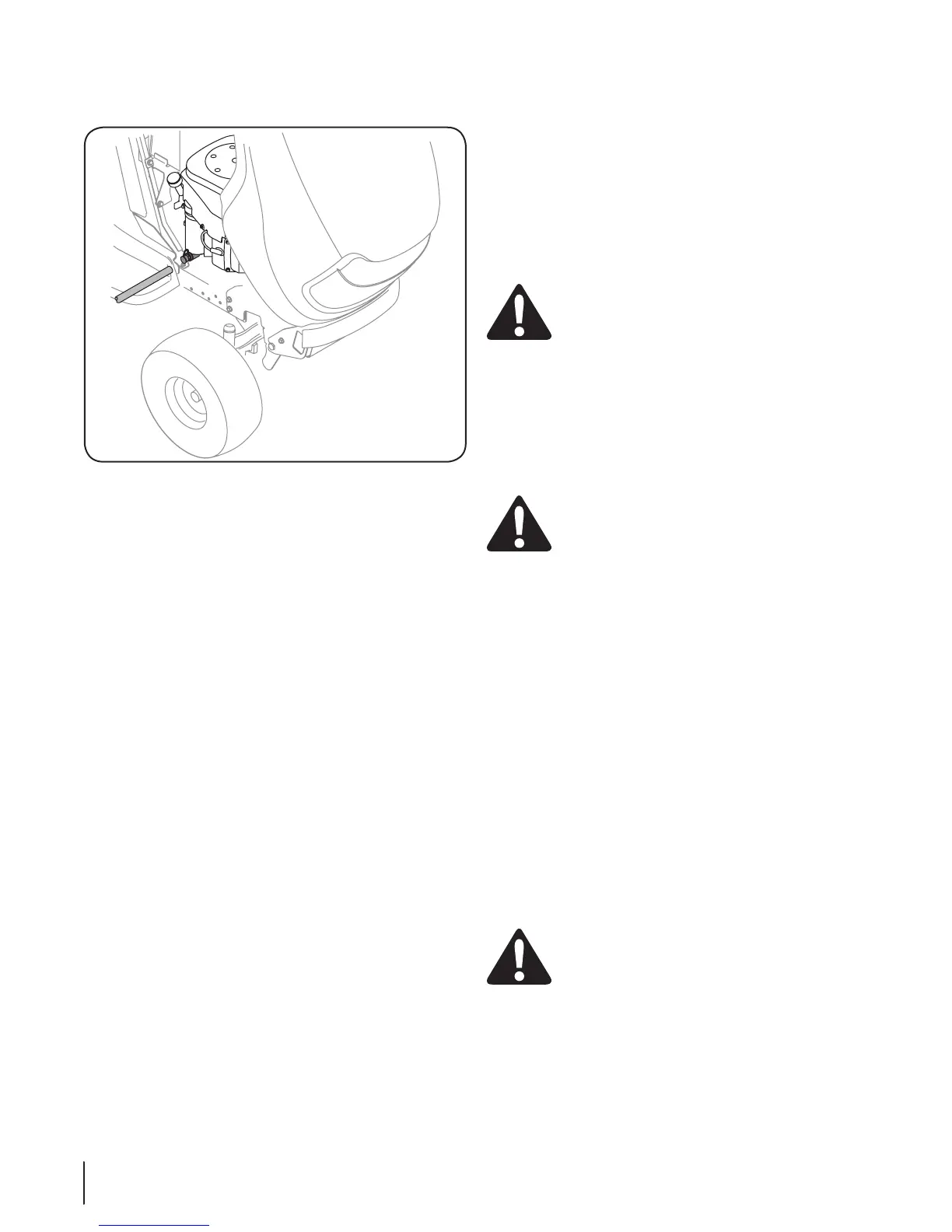 Page #20 background image