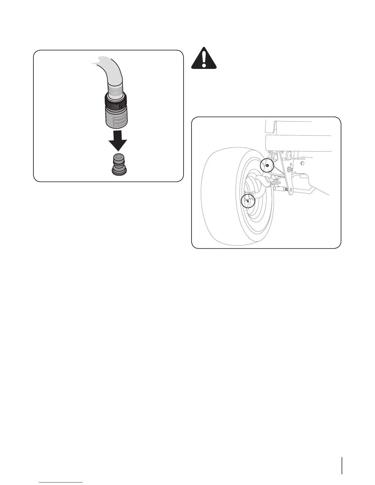 Page #21 background image