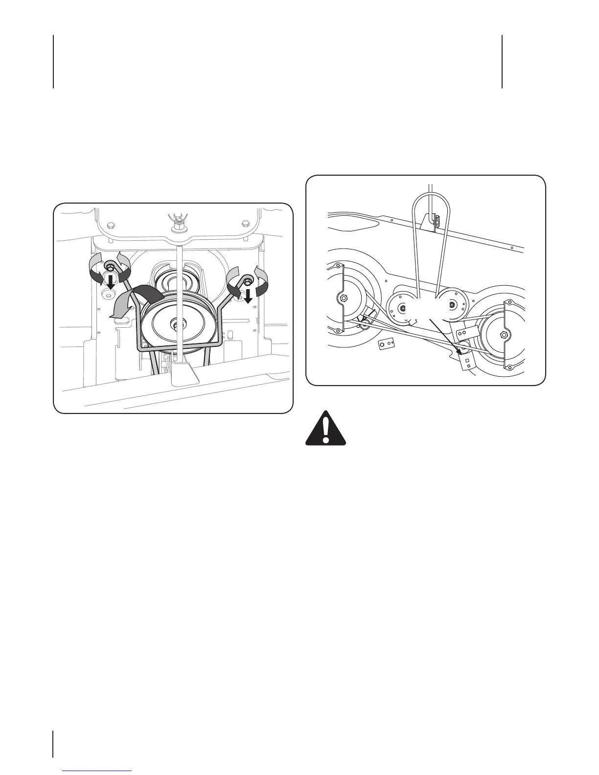Page #24 background image
