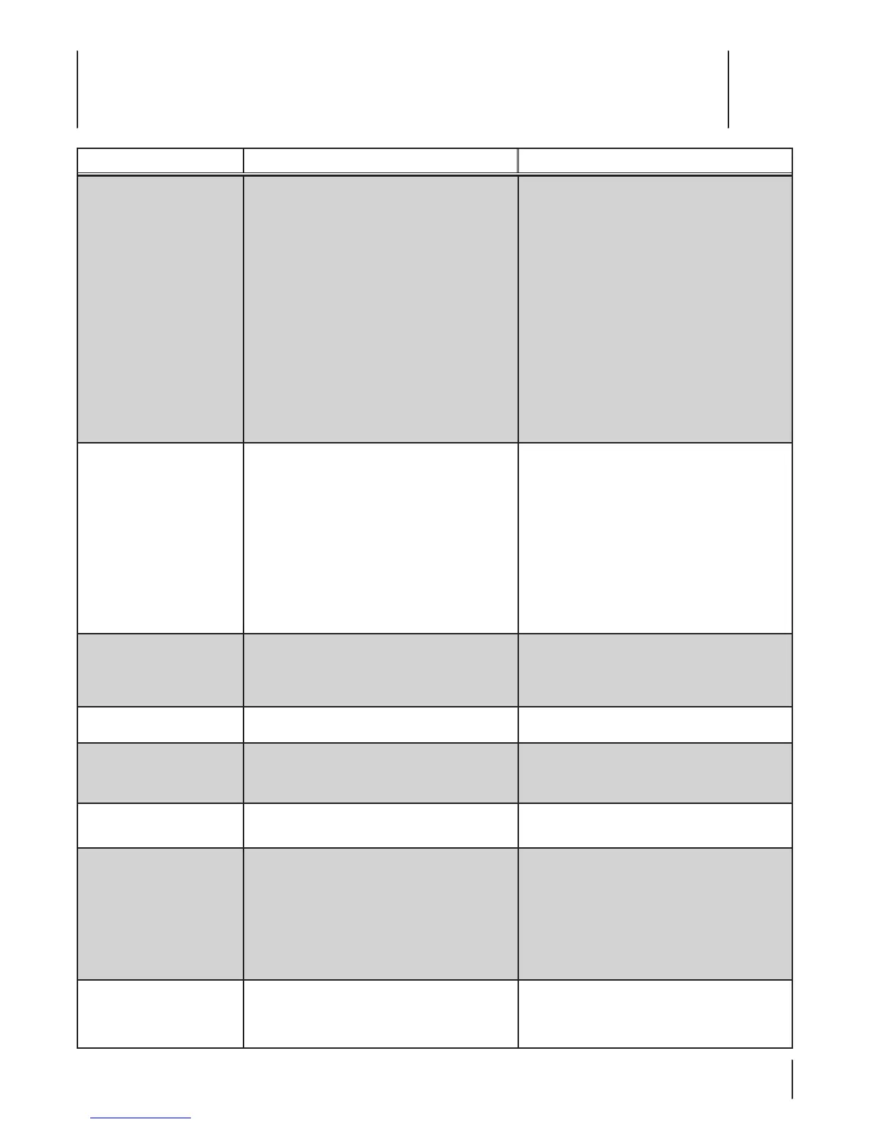 Page #29 background image