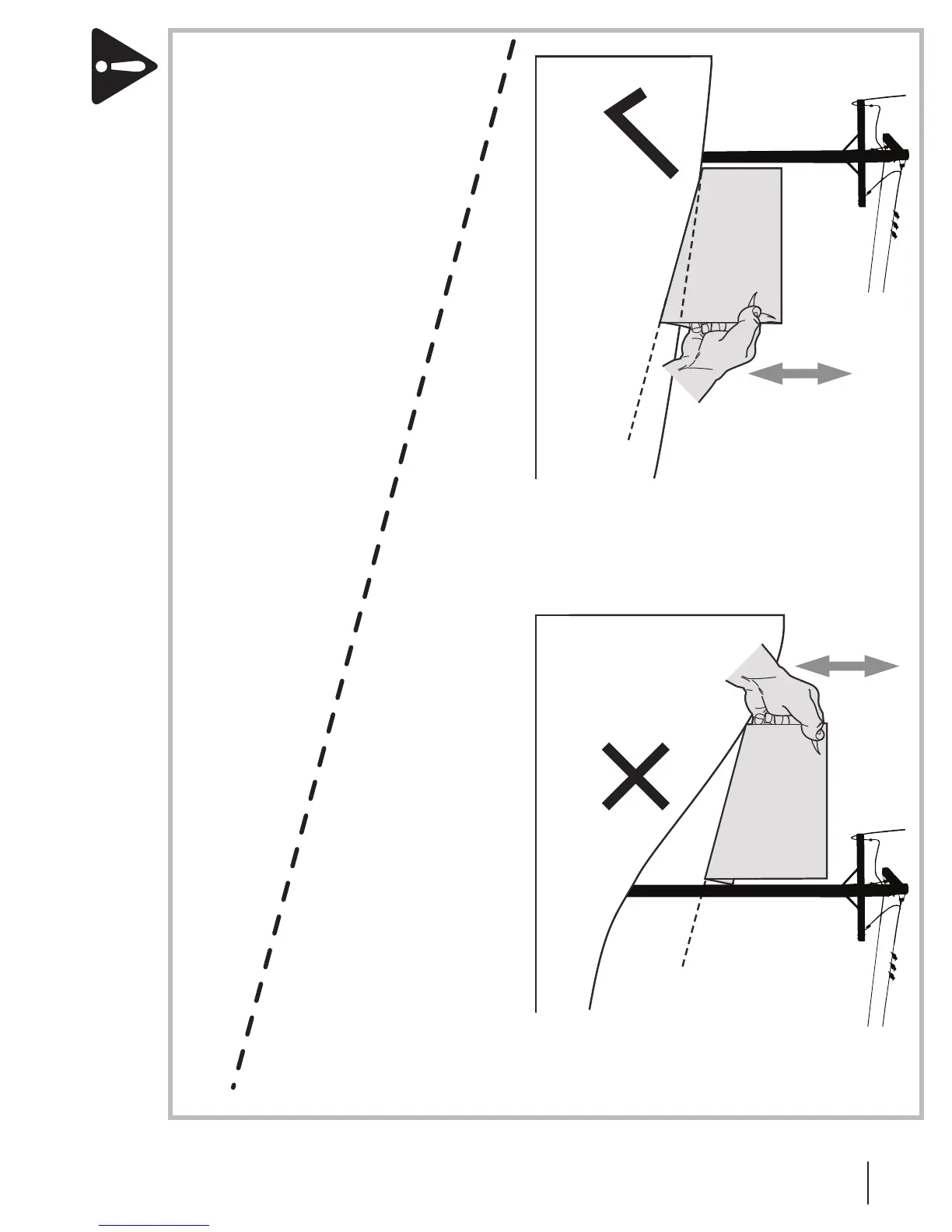 Page #43 background image