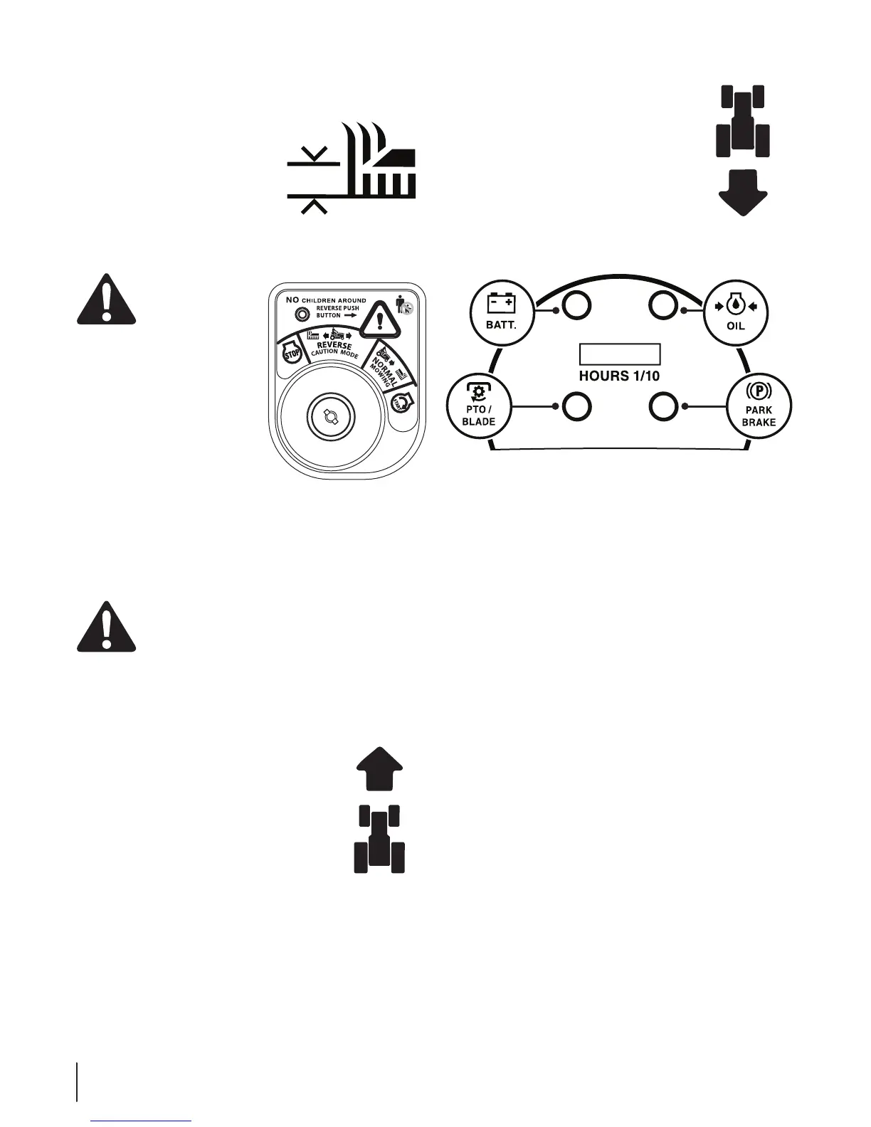 Page #48 background image