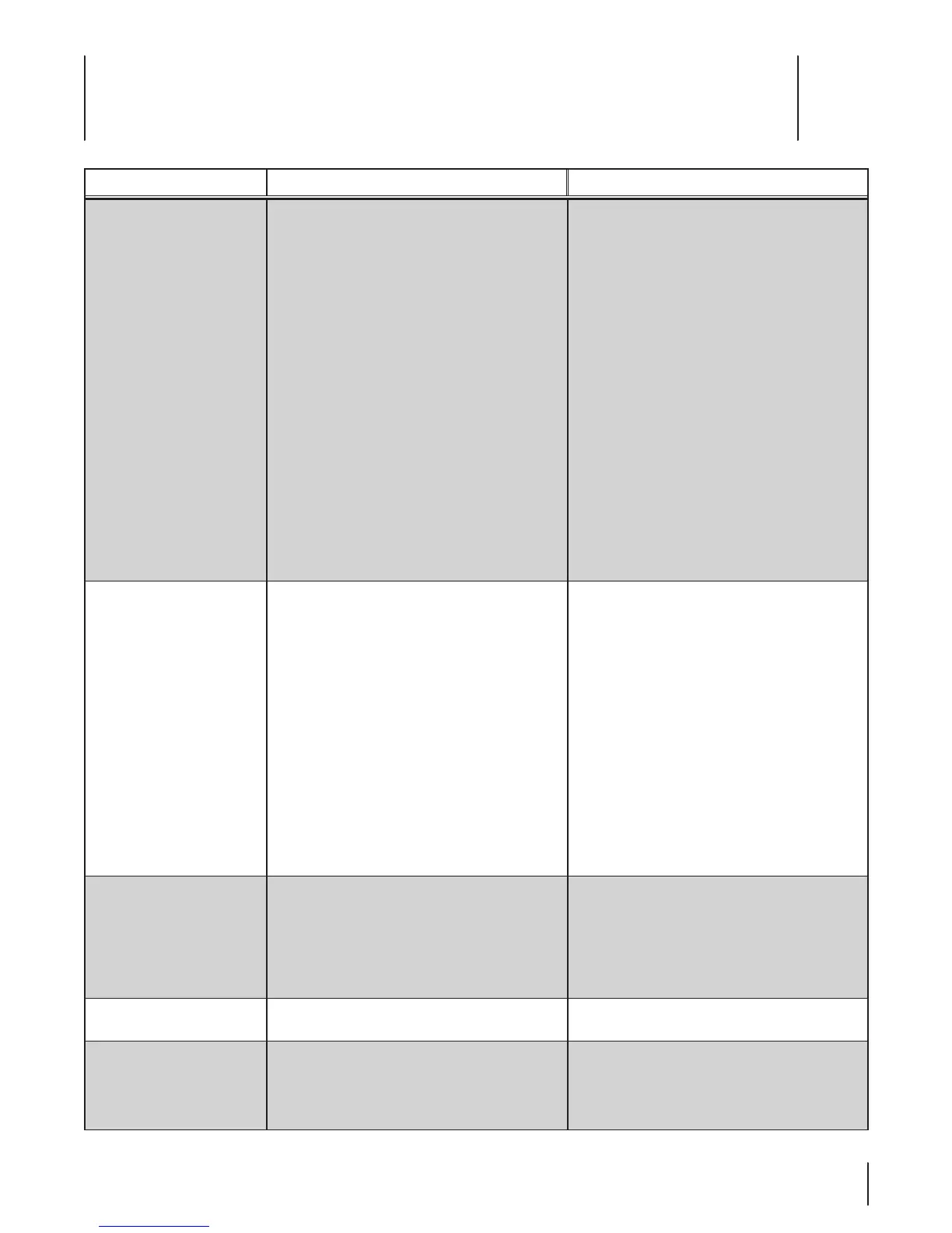 Page #65 background image