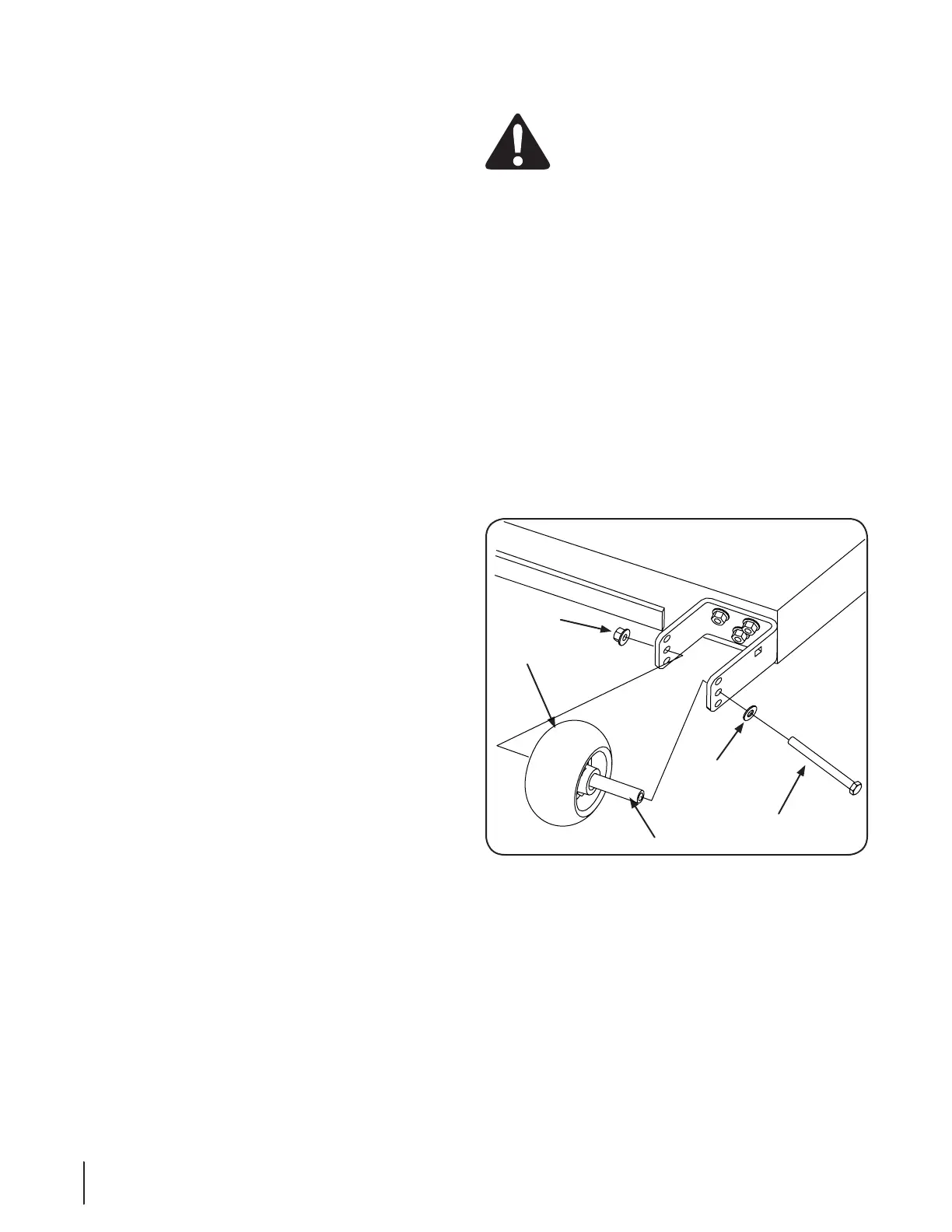 Page #28 background image