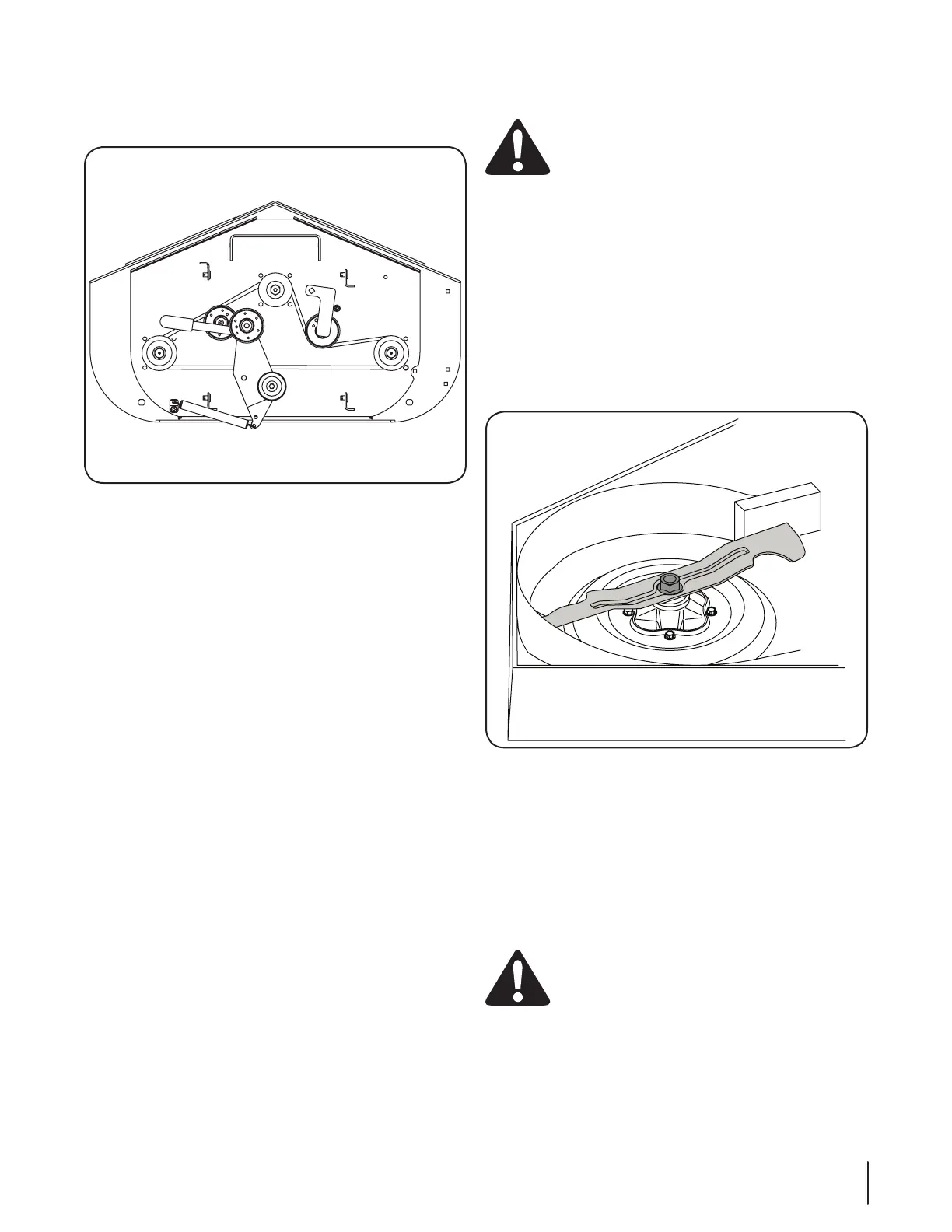 Page #31 background image