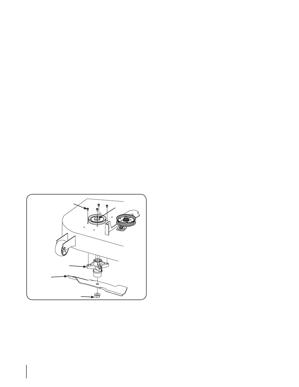 Page #32 background image
