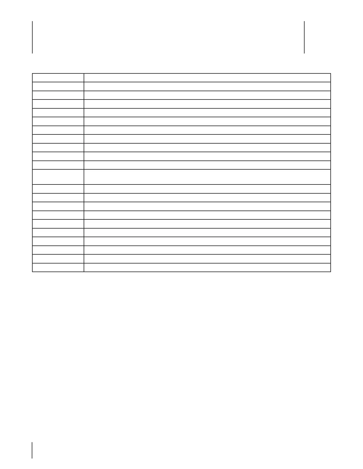 Page #38 background image