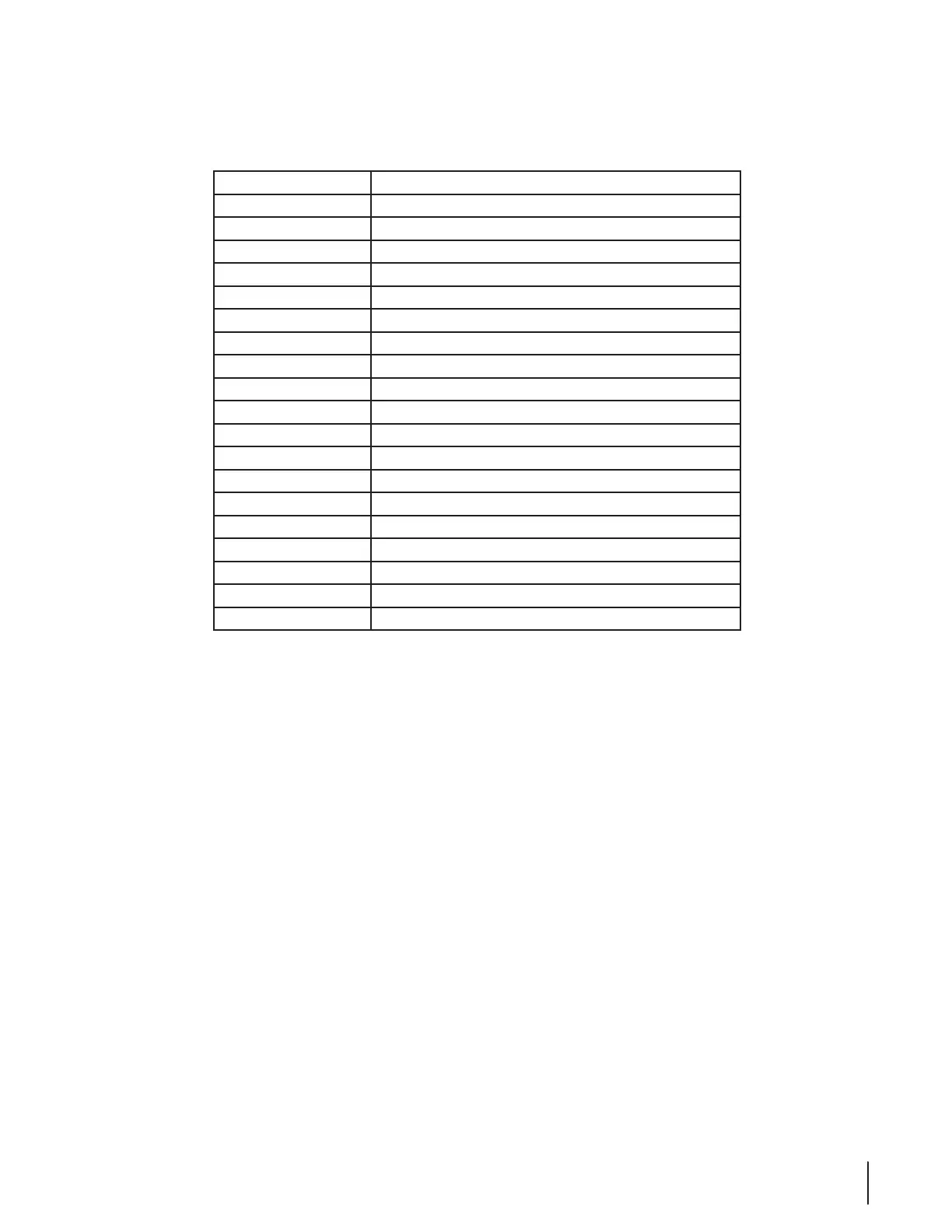 Page #25 background image