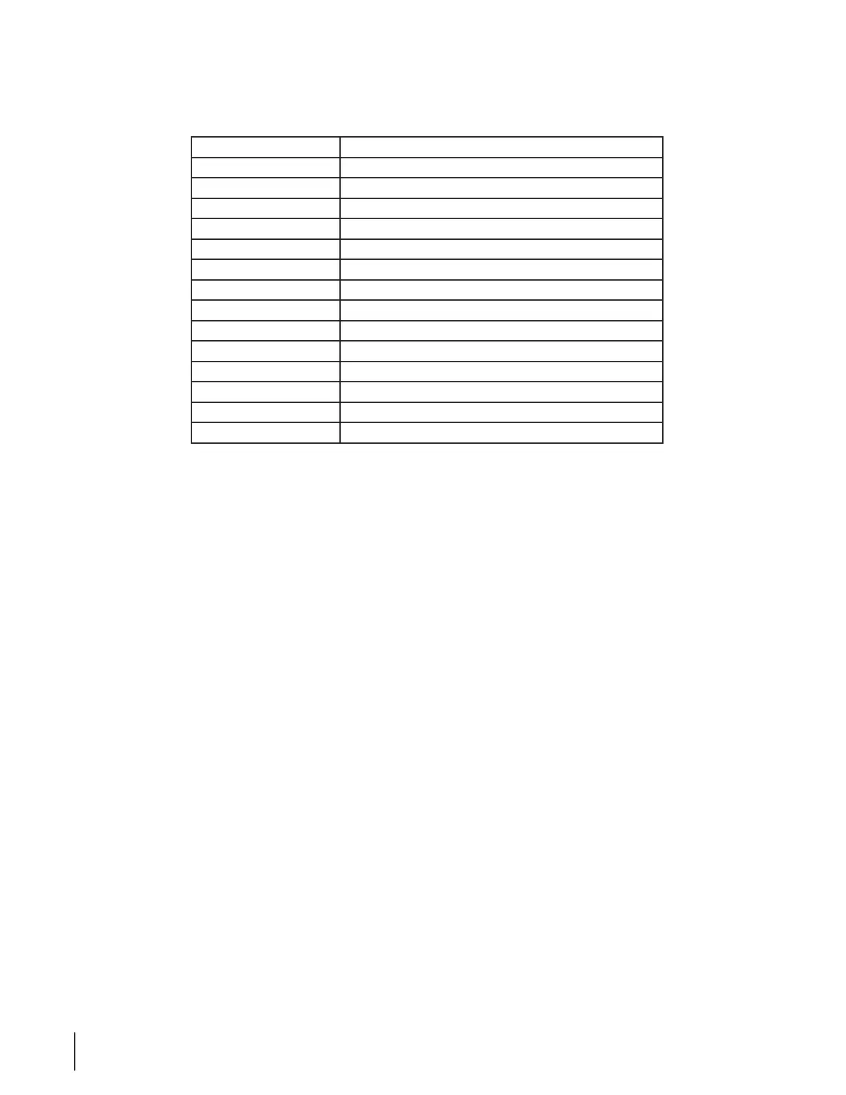 Page #26 background image