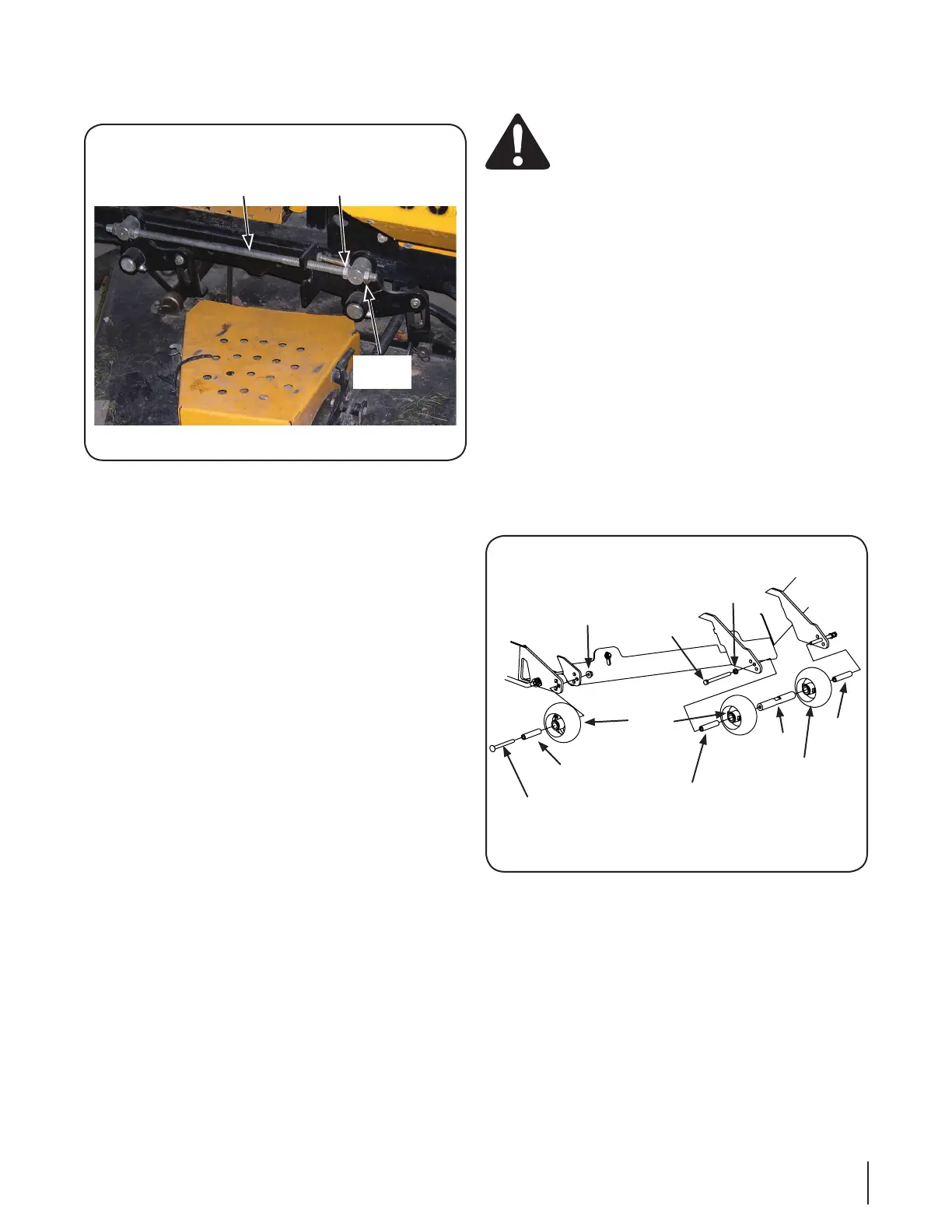 Page #35 background image