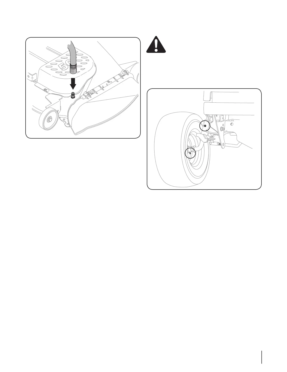 Page #21 background image