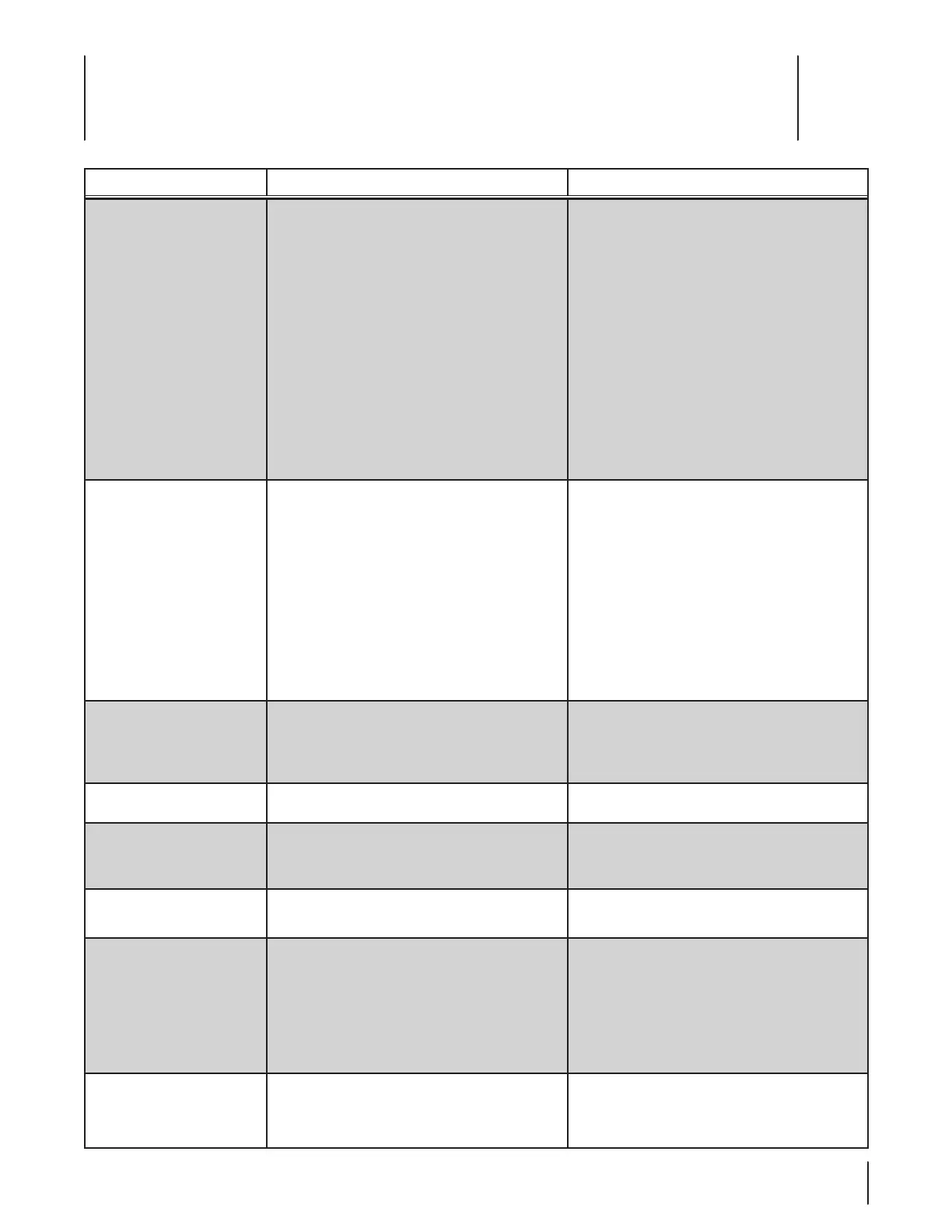 Page #29 background image