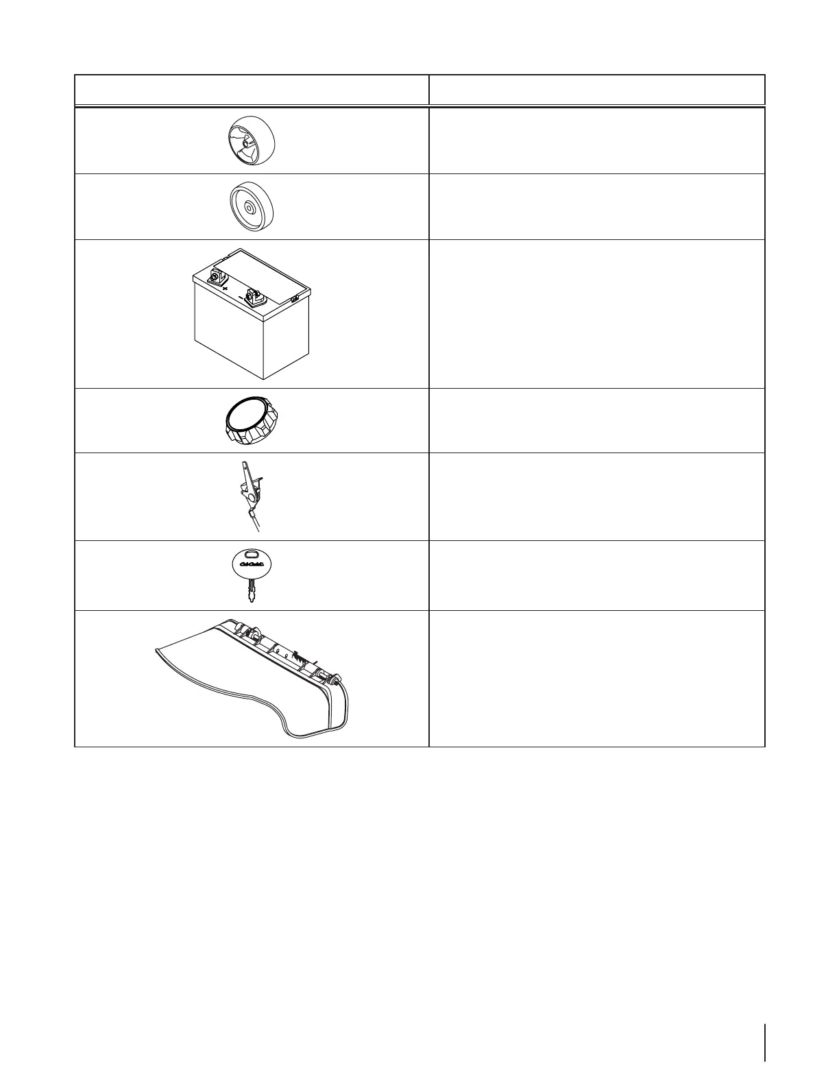 Page #31 background image
