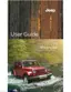 Preview: User Guide