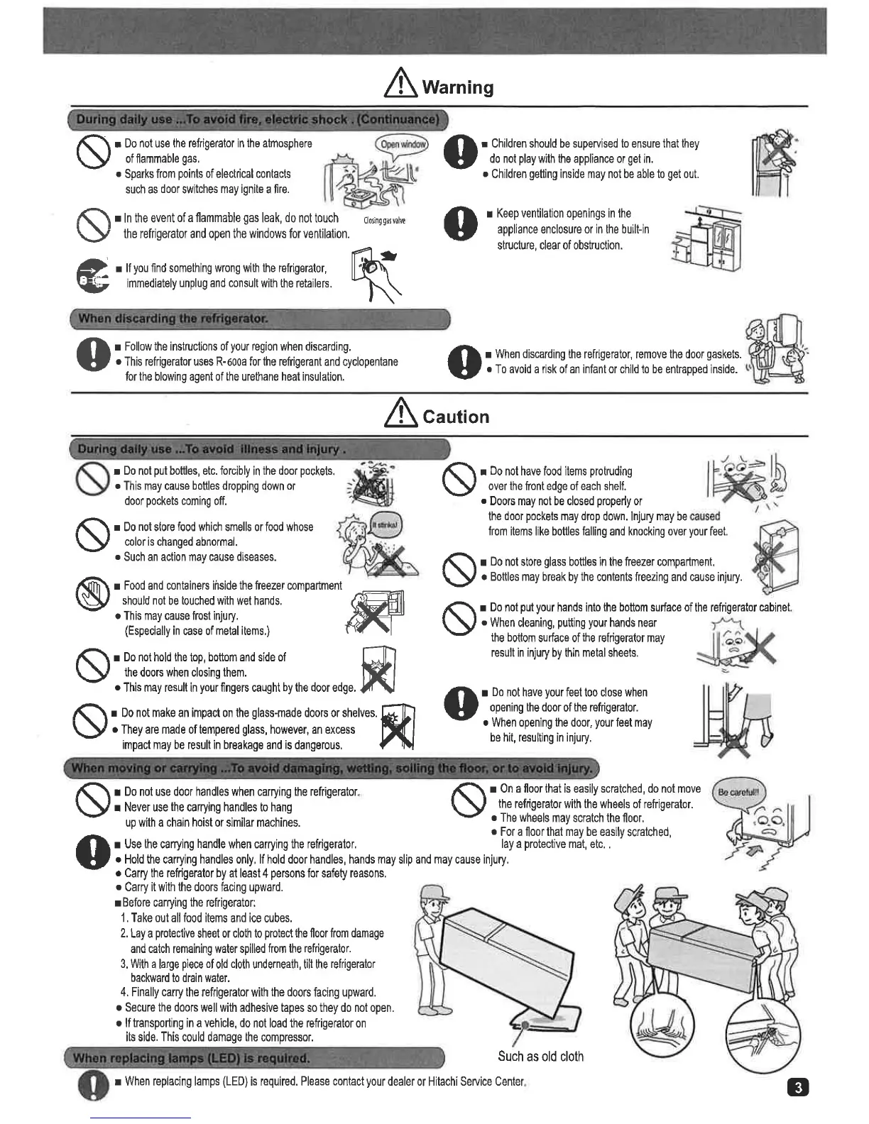 Page #3 background image