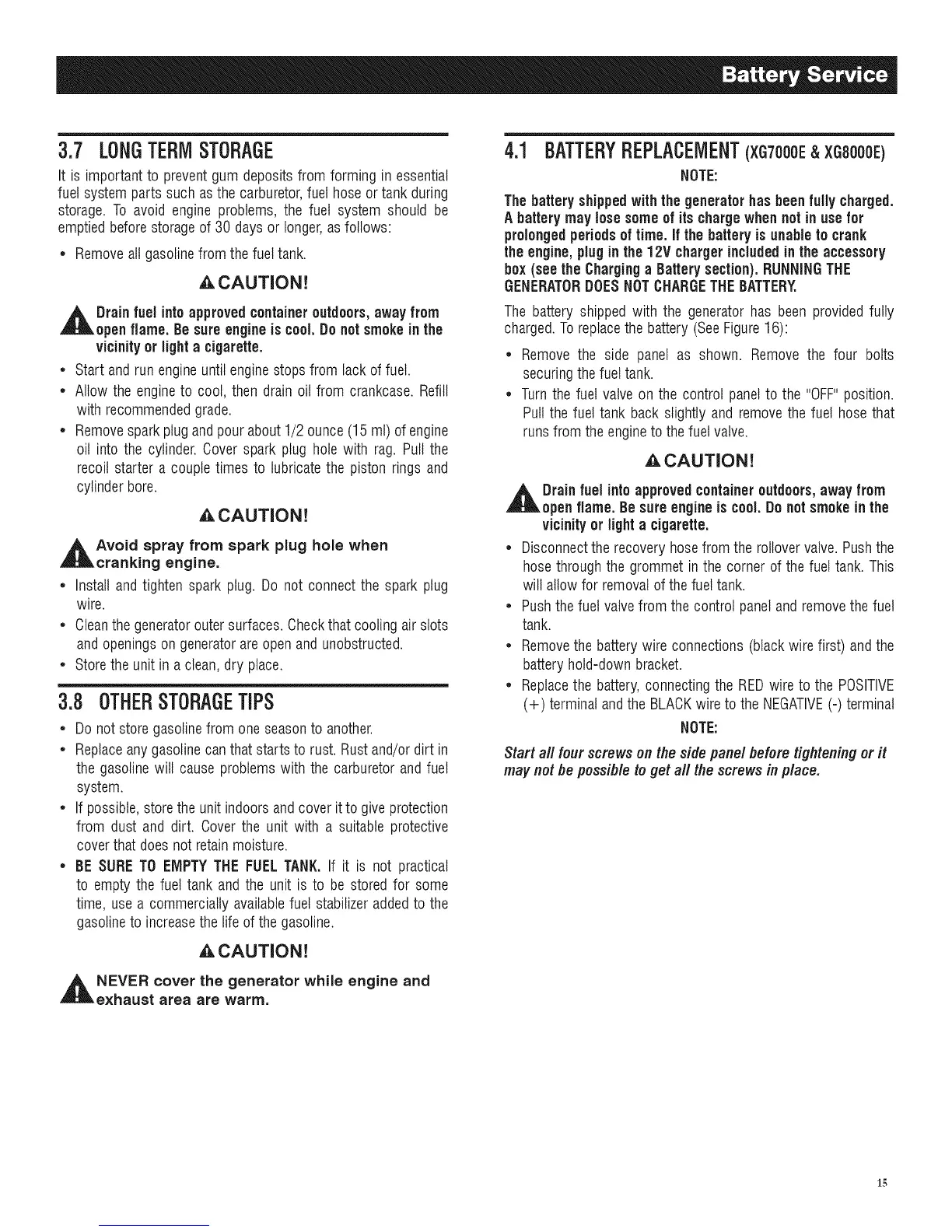 Page #17 background image