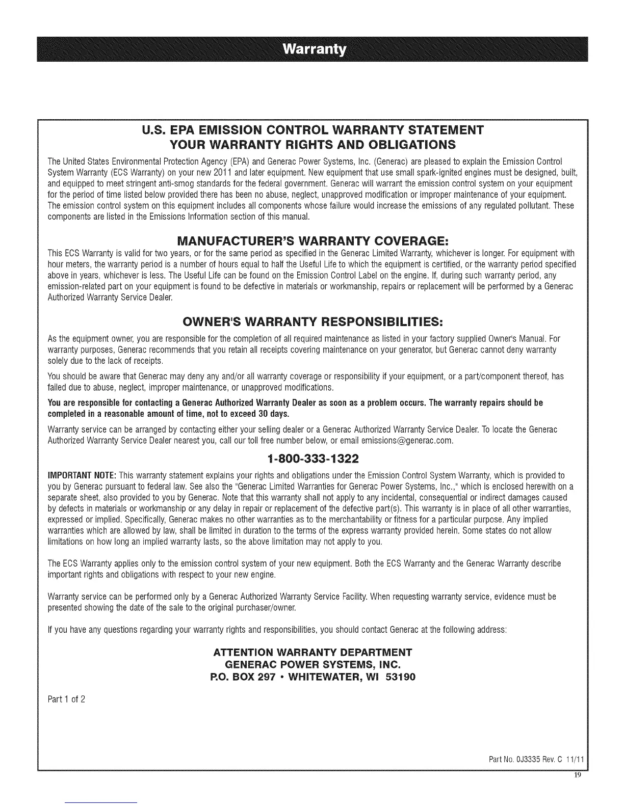 Page #21 background image