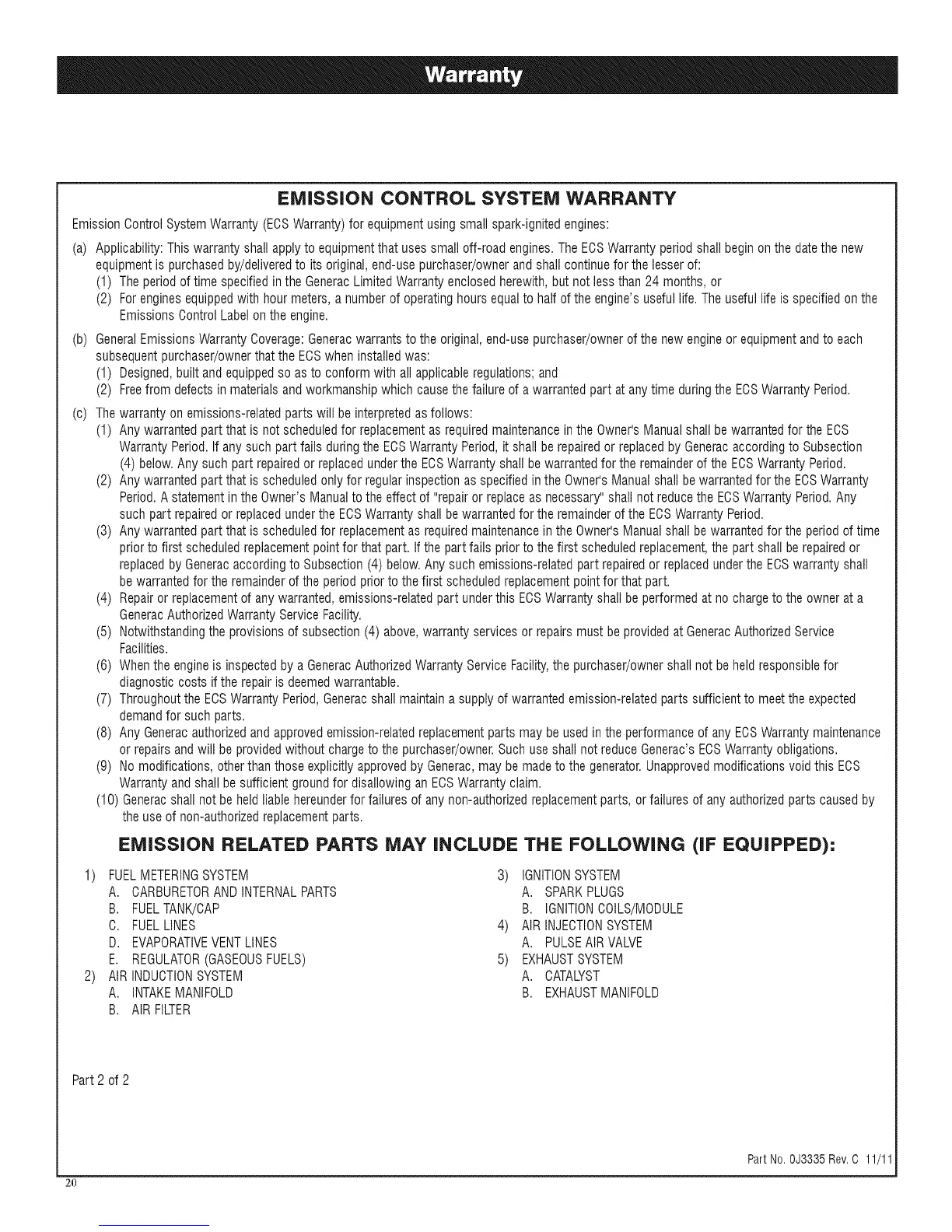 Page #22 background image