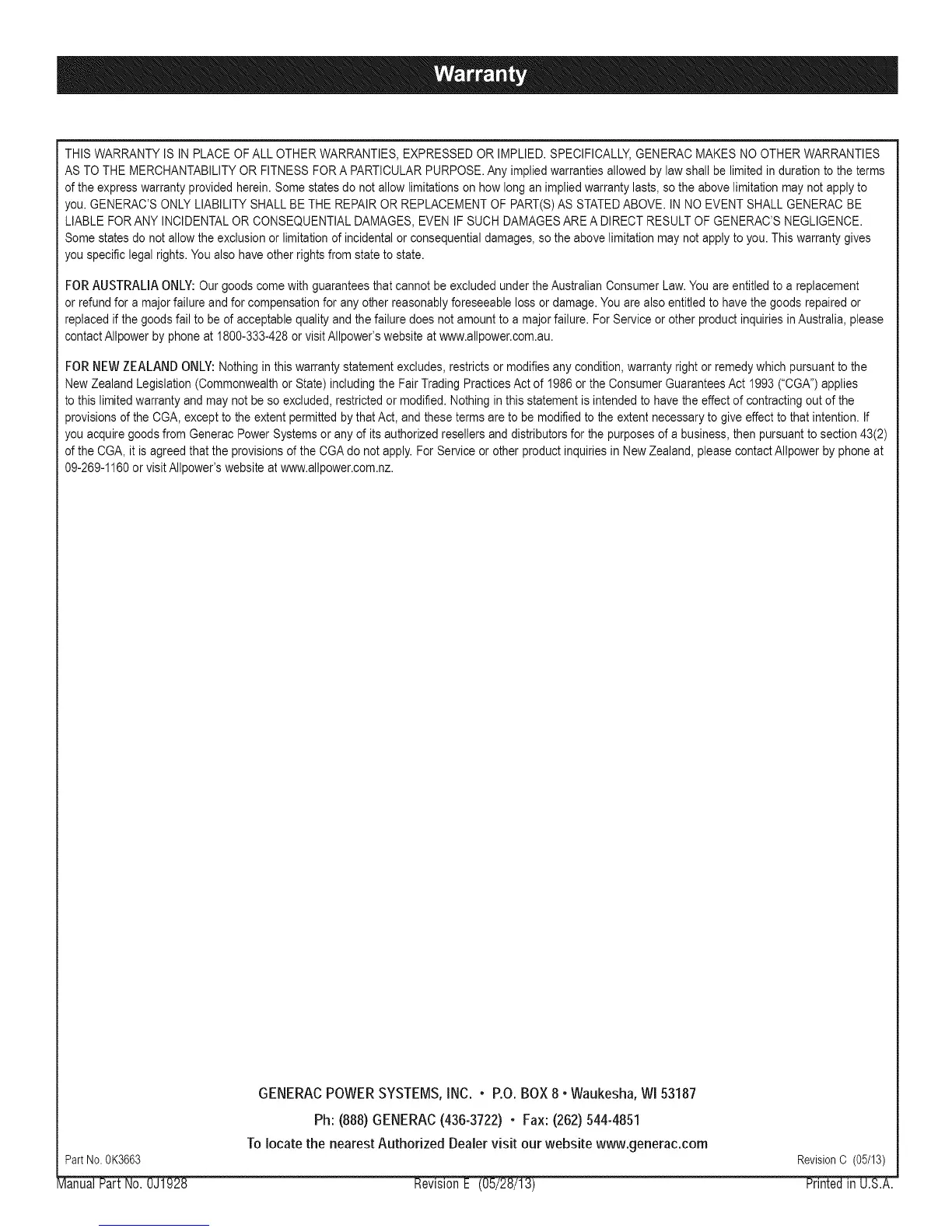 Page #24 background image
