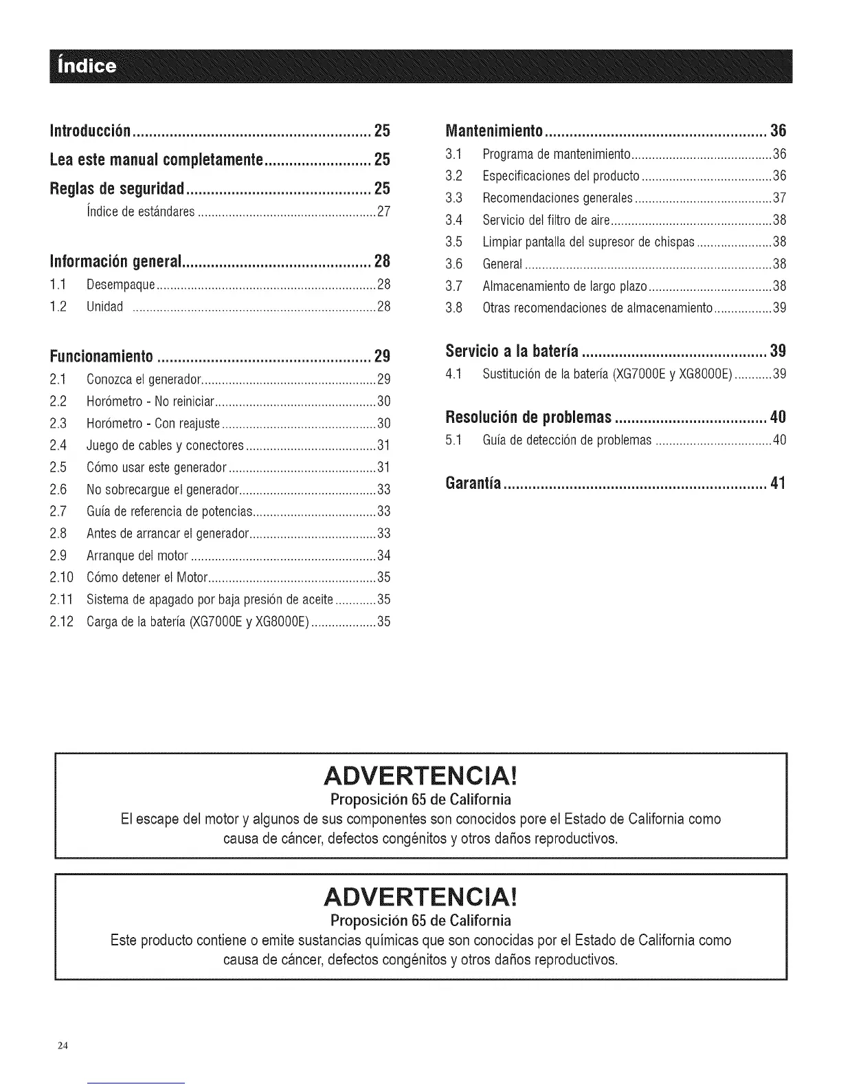 Page #26 background image