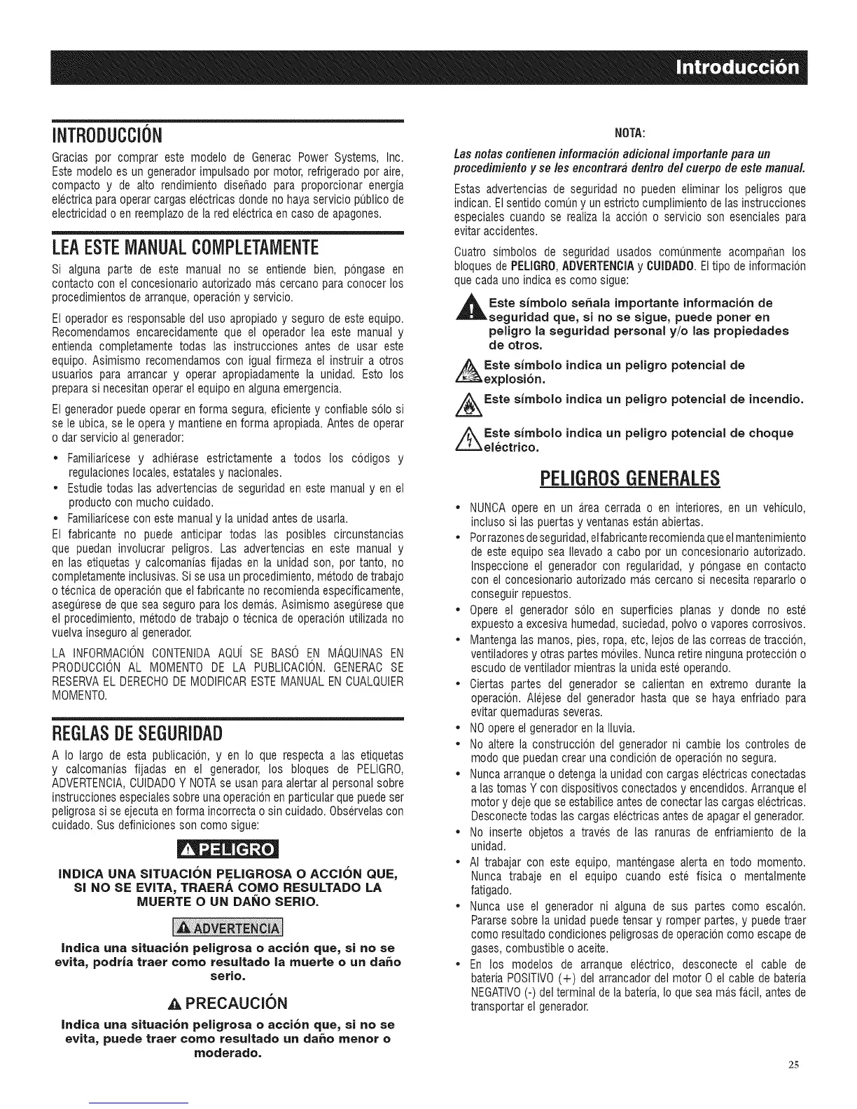 Page #27 background image