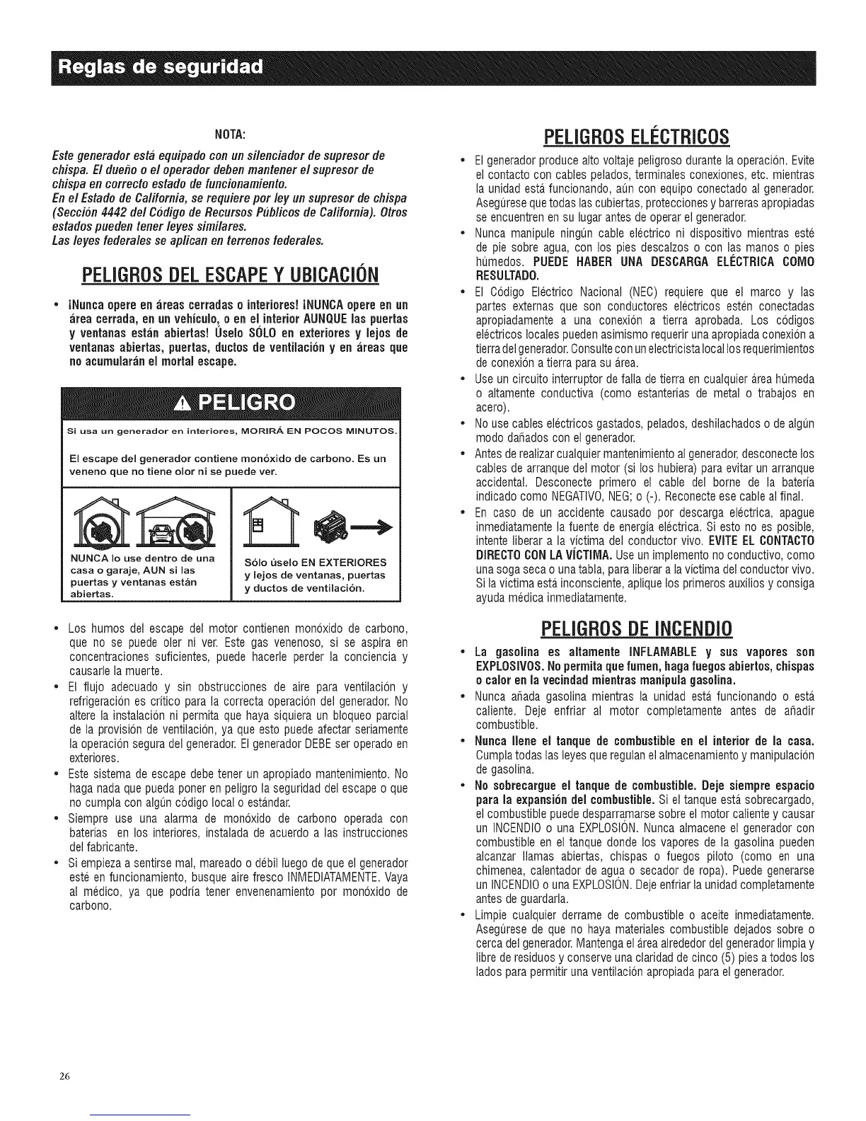 Page #28 background image