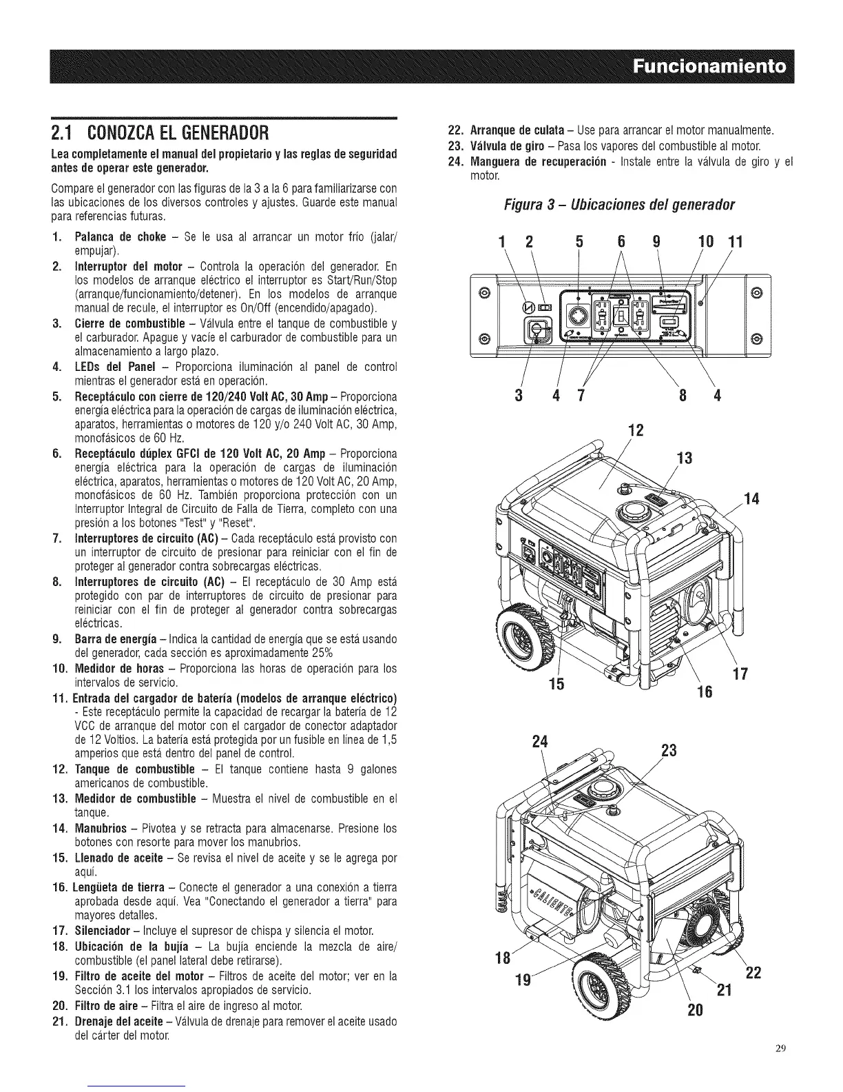 Page #31 background image
