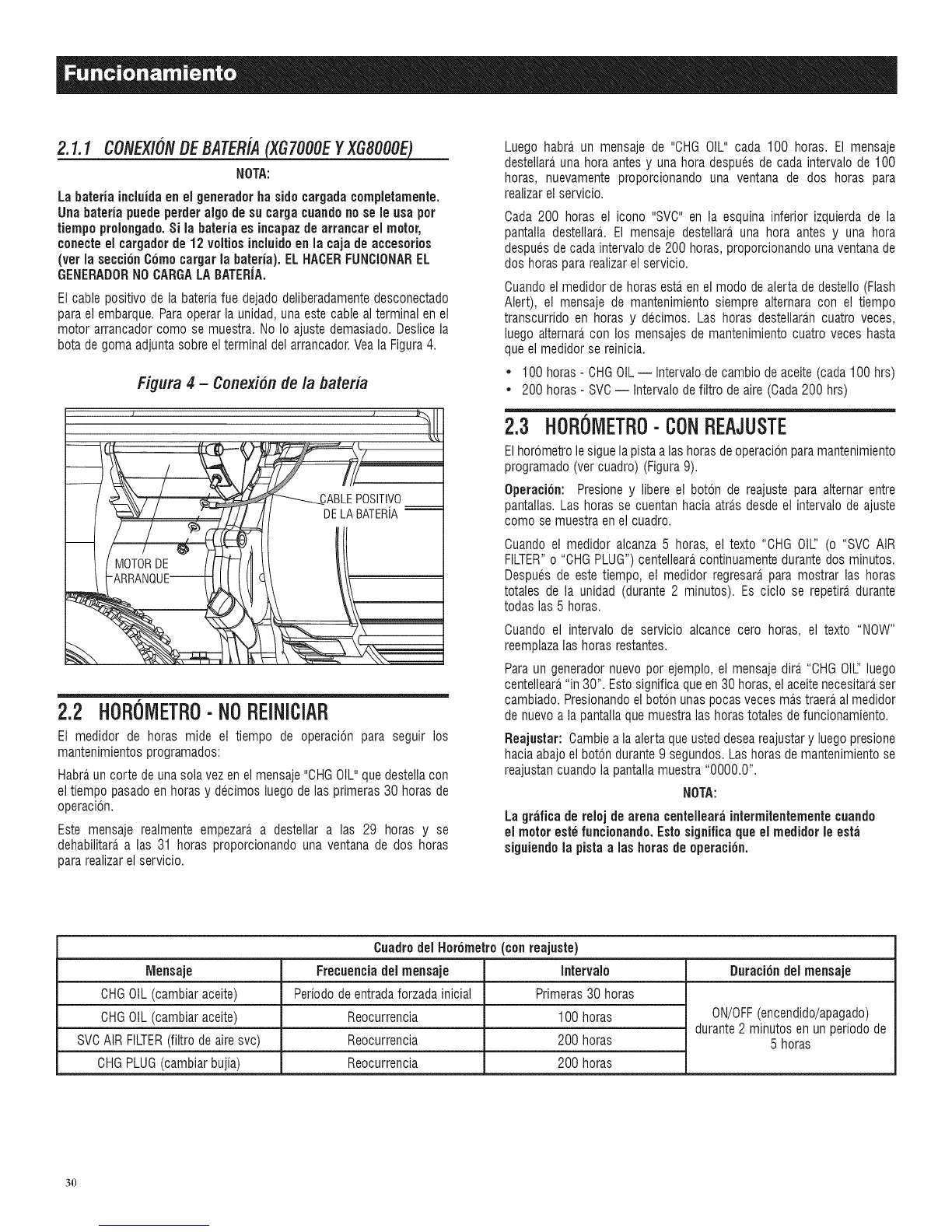 Page #32 background image