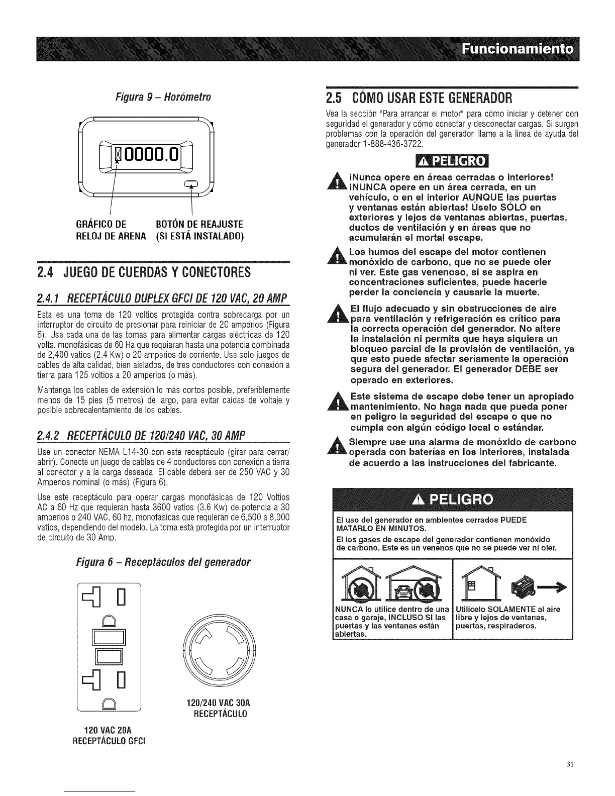 Page #33 background image