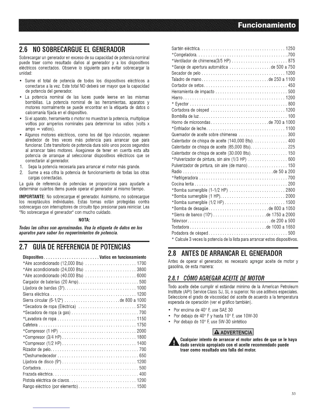 Page #35 background image