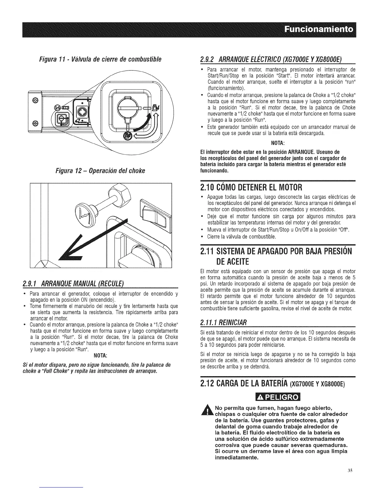 Page #37 background image
