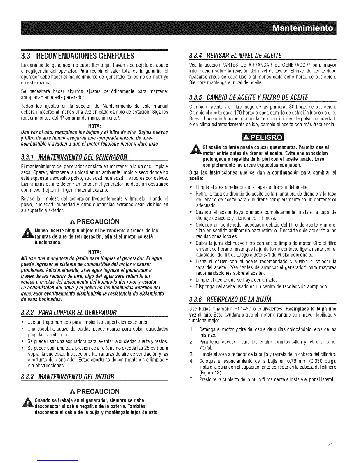 Page #39 background image