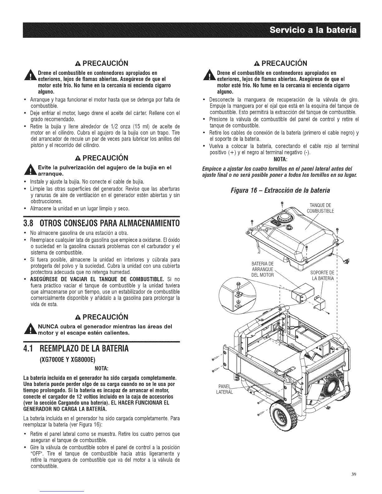 Page #41 background image