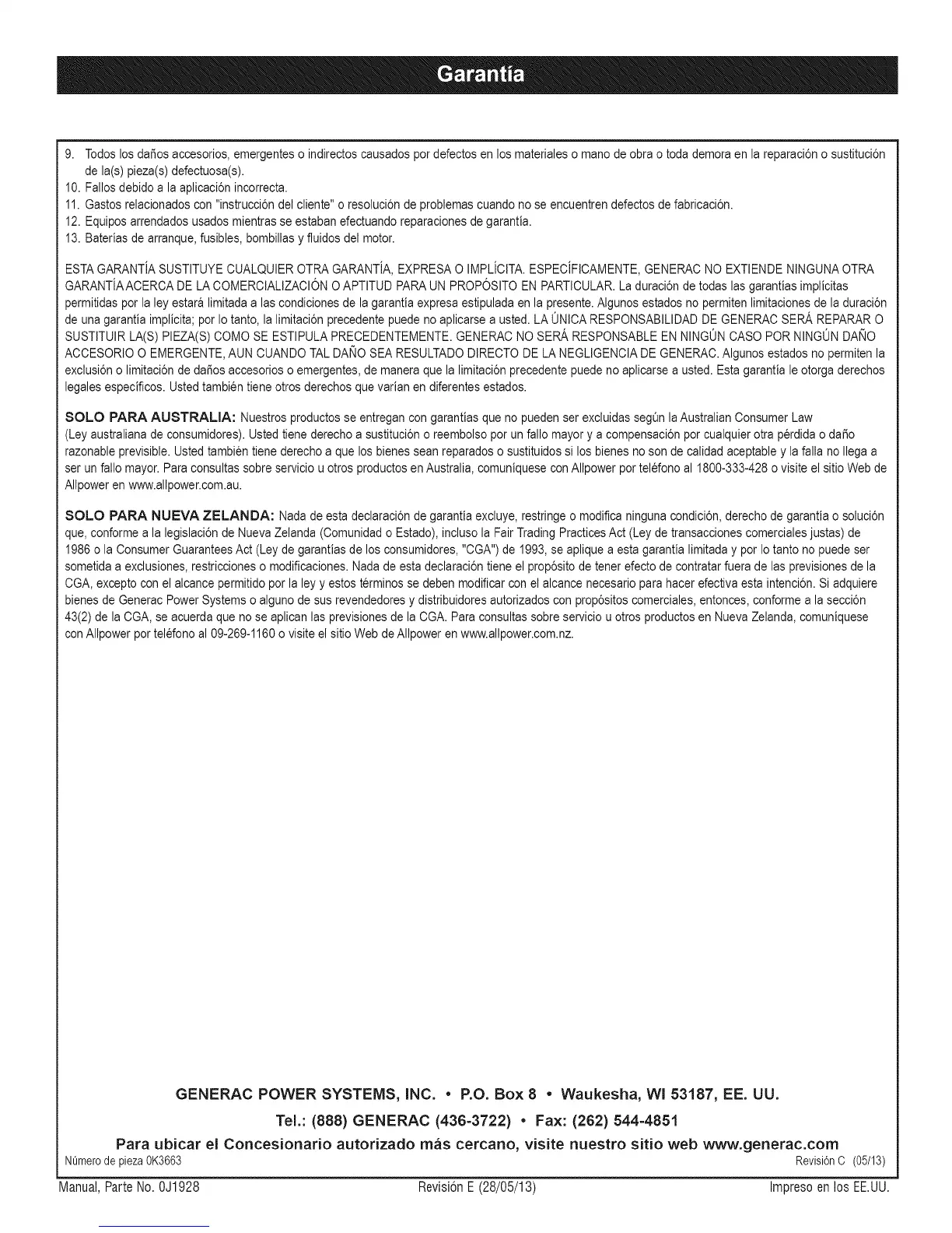Page #46 background image