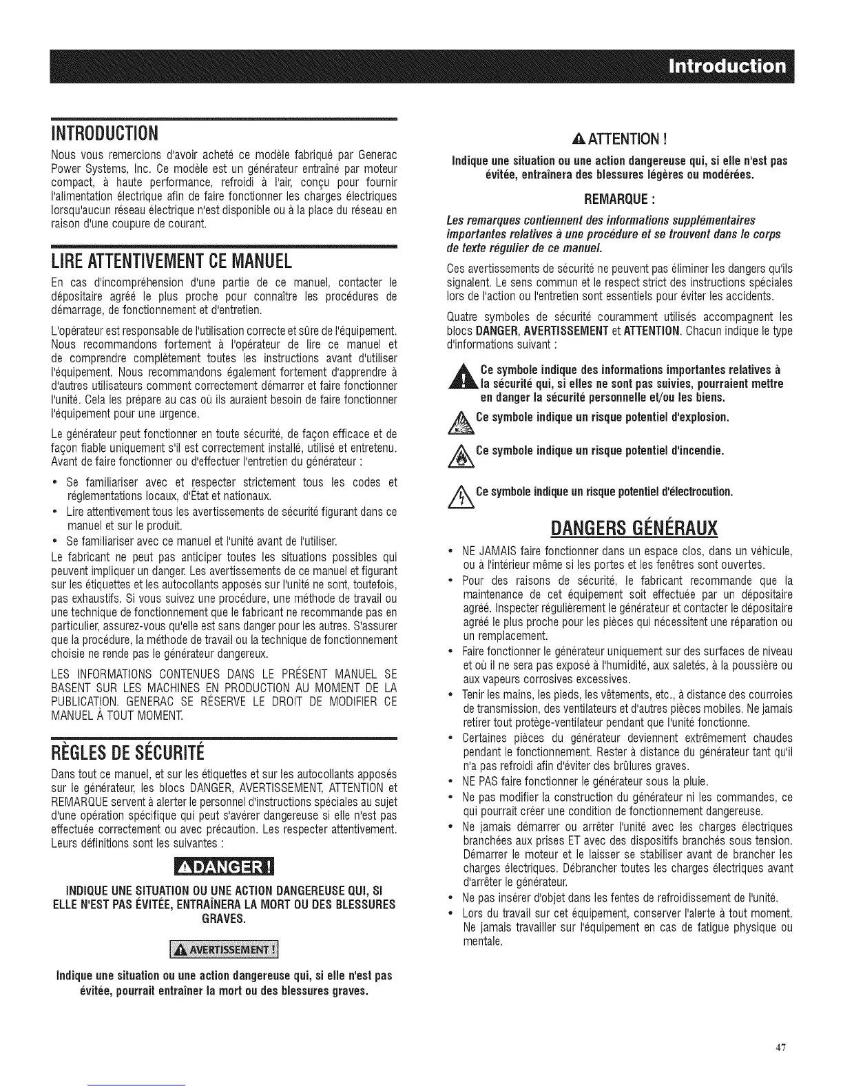 Page #49 background image