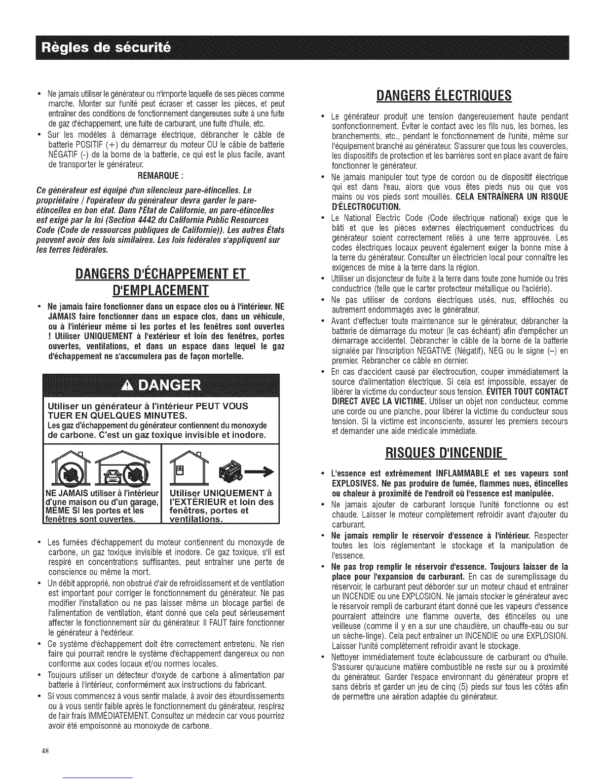 Page #50 background image