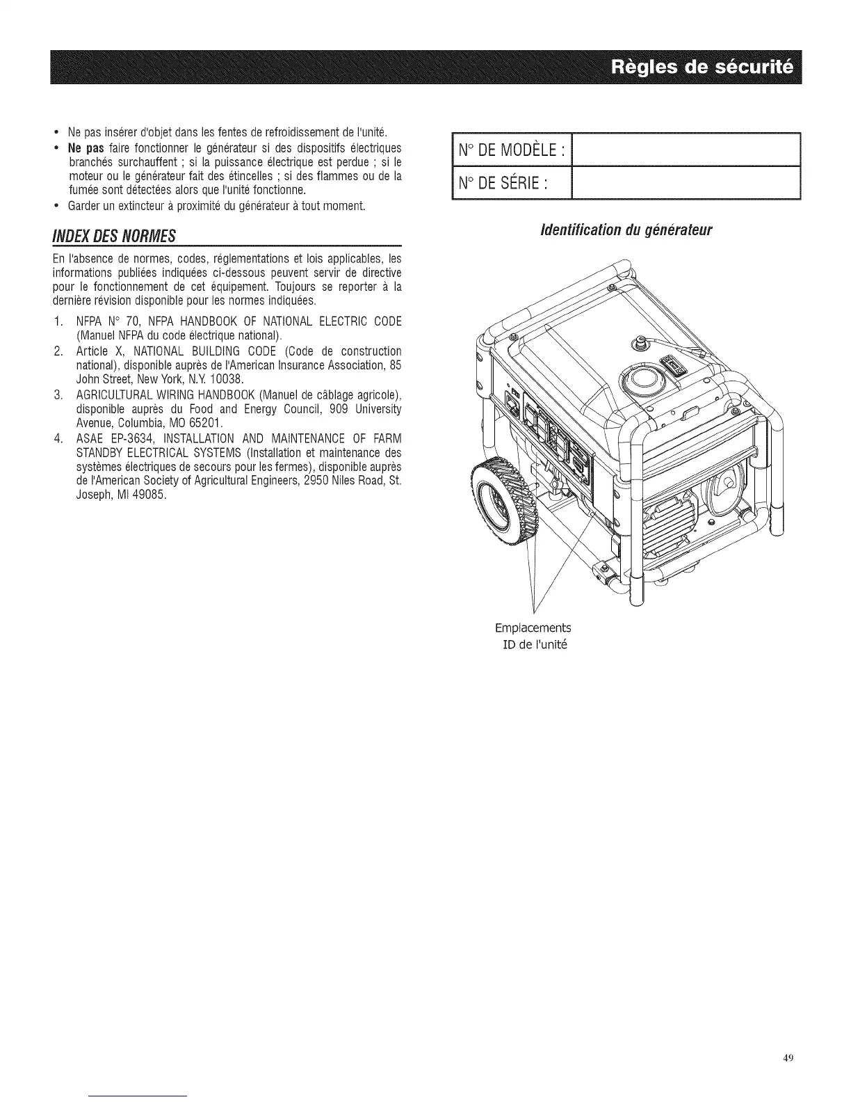 Page #51 background image