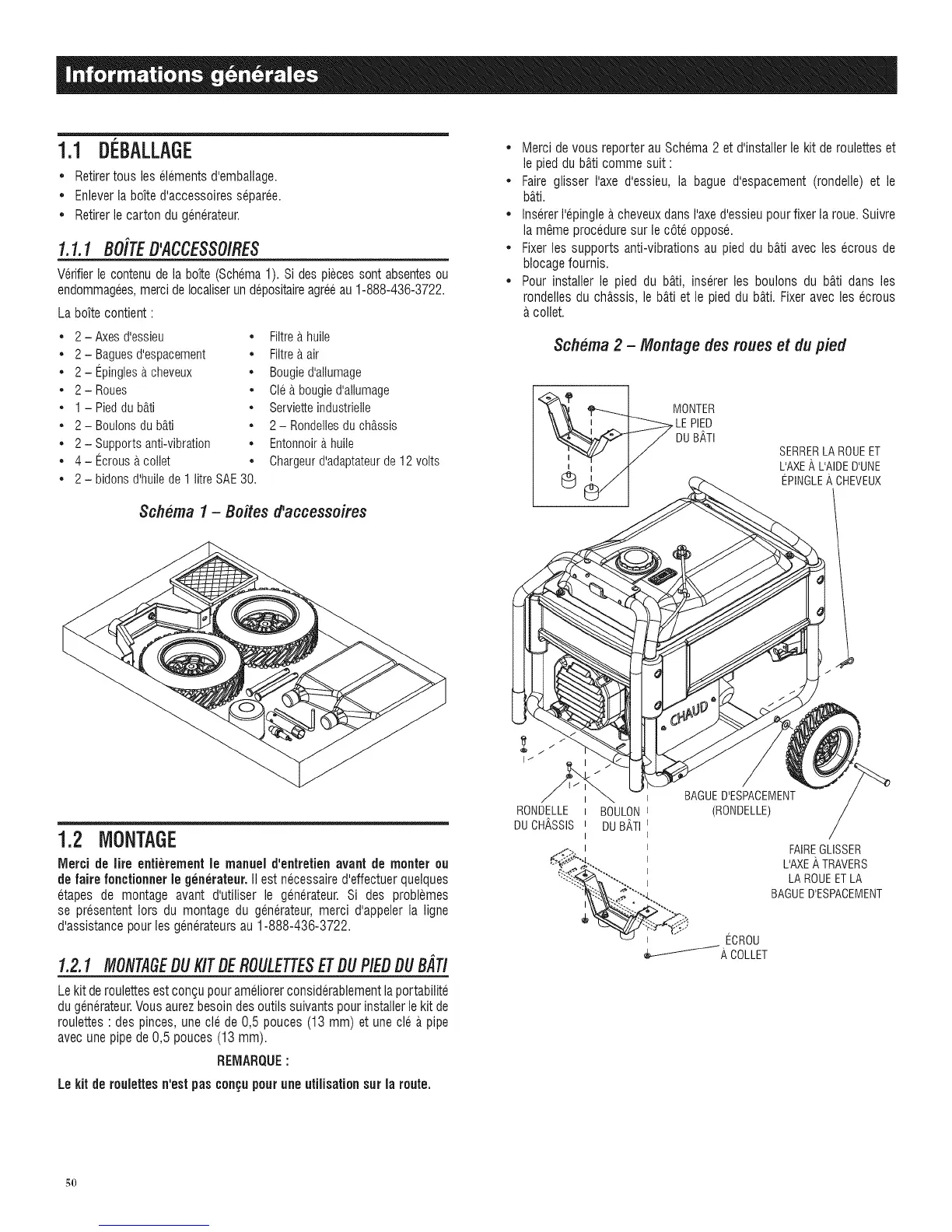 Page #52 background image