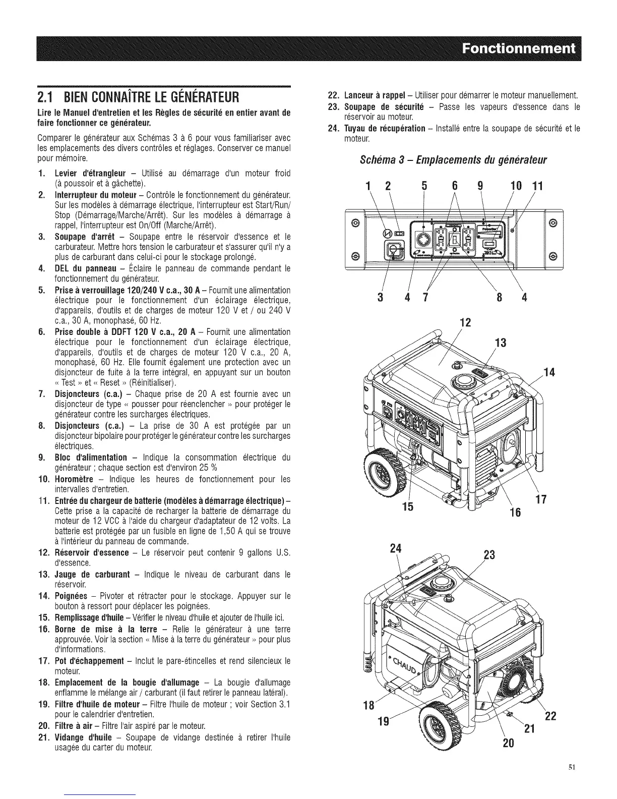Page #53 background image