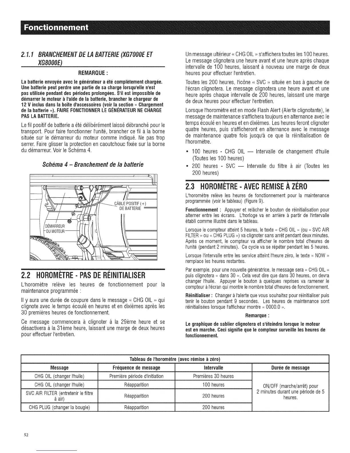 Page #54 background image
