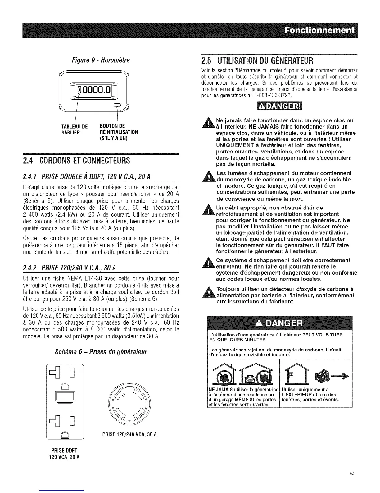 Page #55 background image