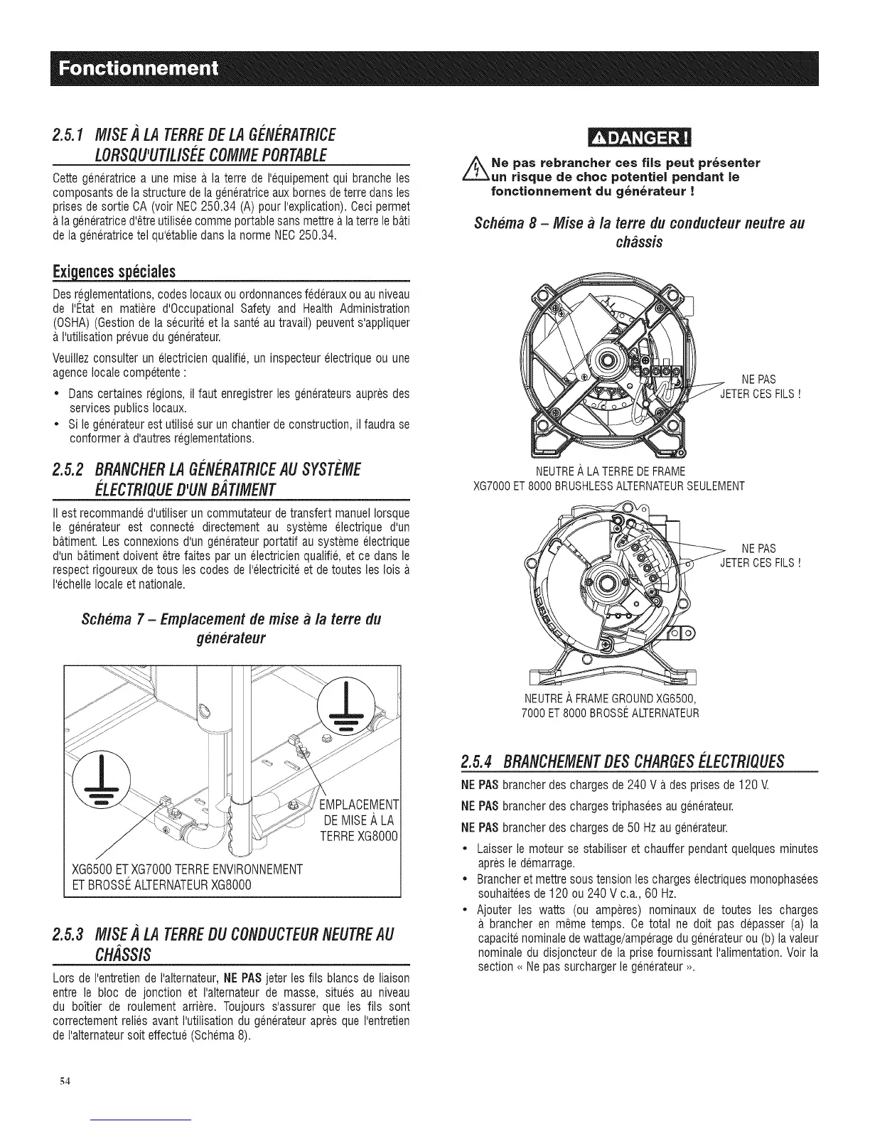 Page #56 background image