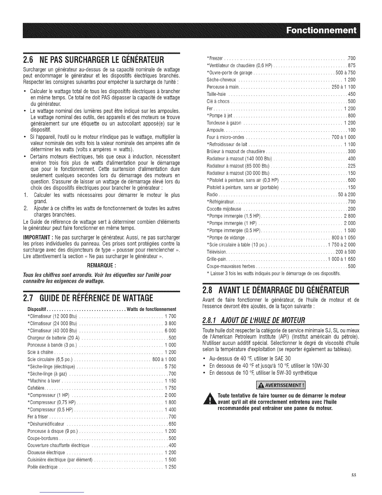 Page #57 background image